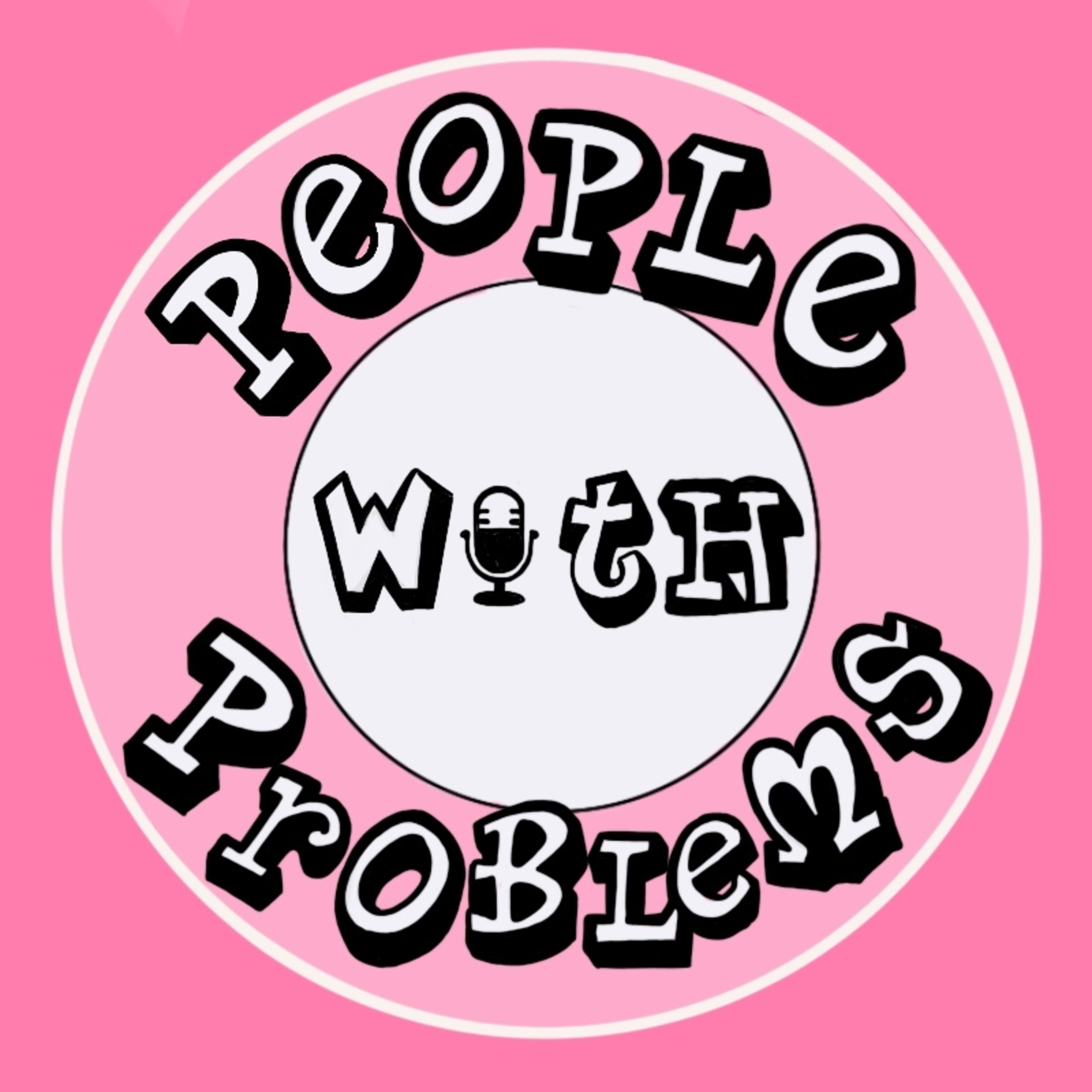 People With Problems Introduction 