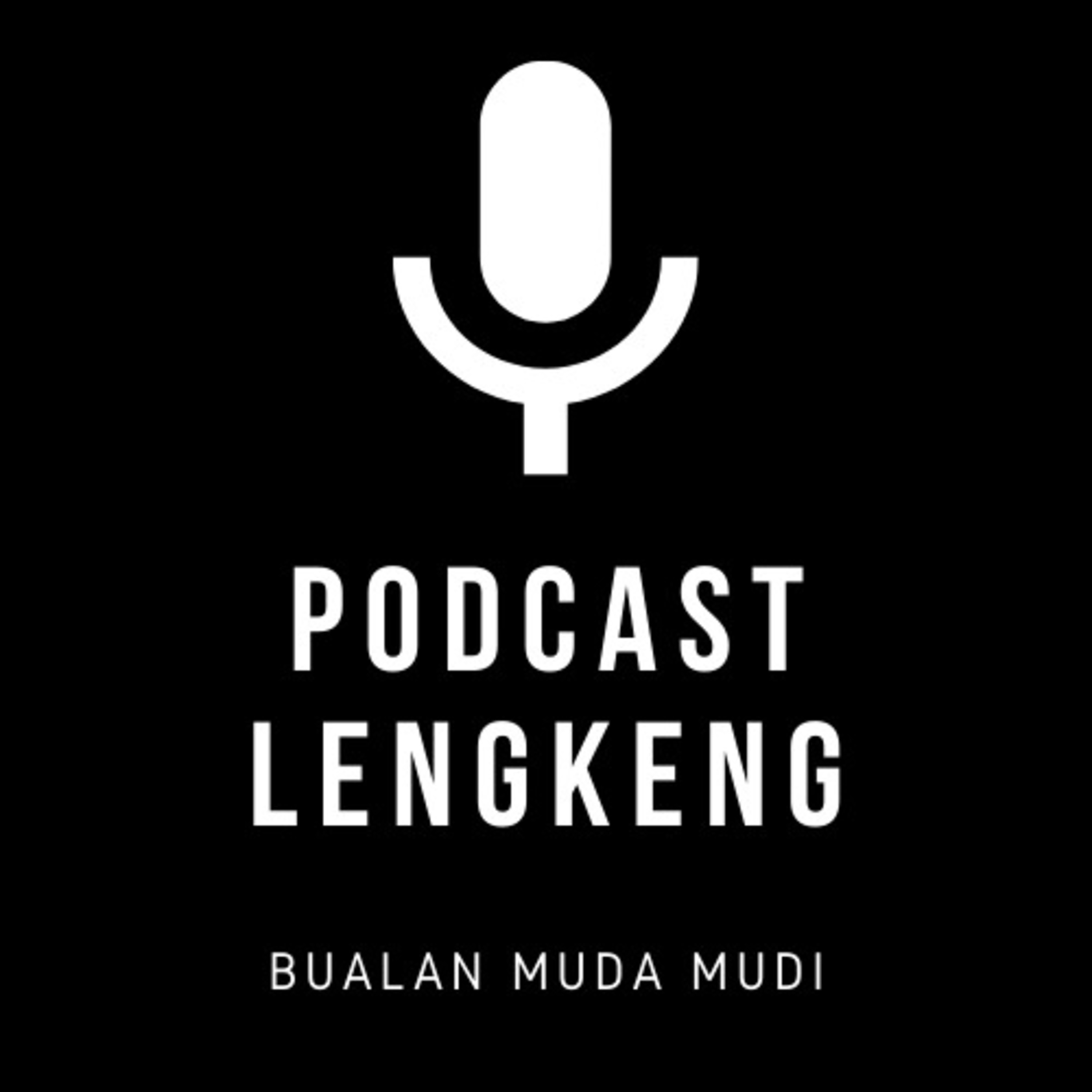 Episode 30 (Horror) - KAMPUSKU BERHANTU