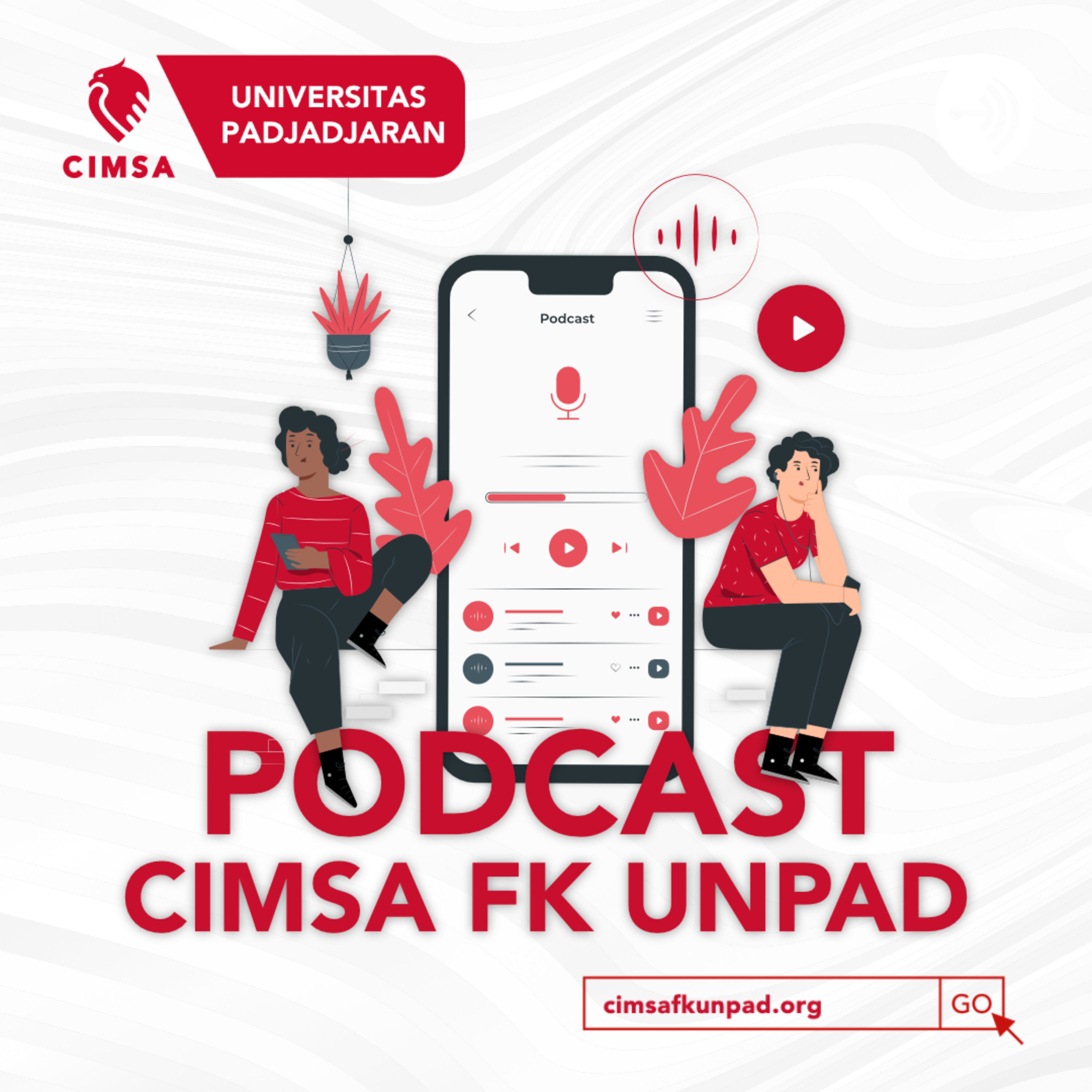 CIMSA FK Unpad