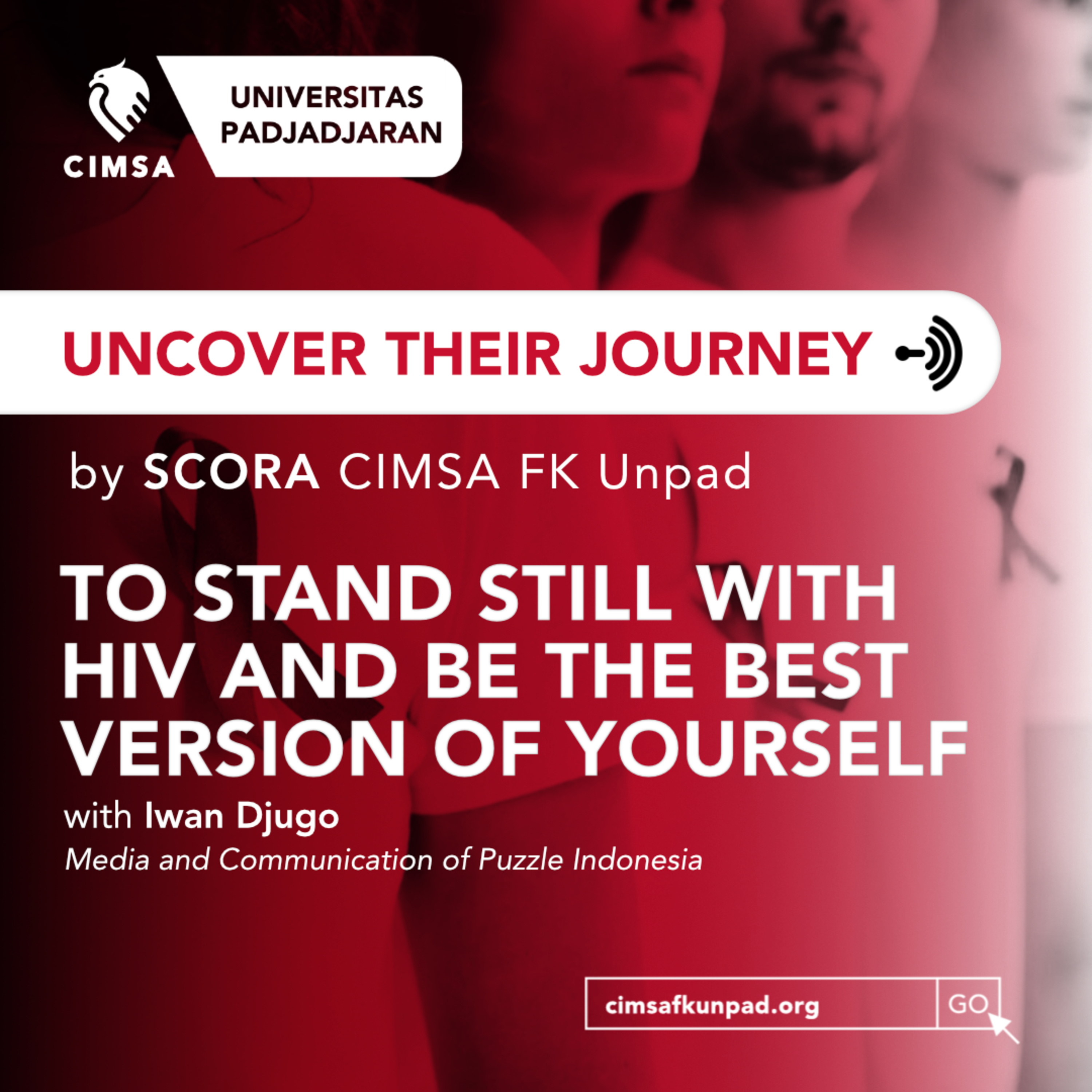 CIMSA FK Unpad