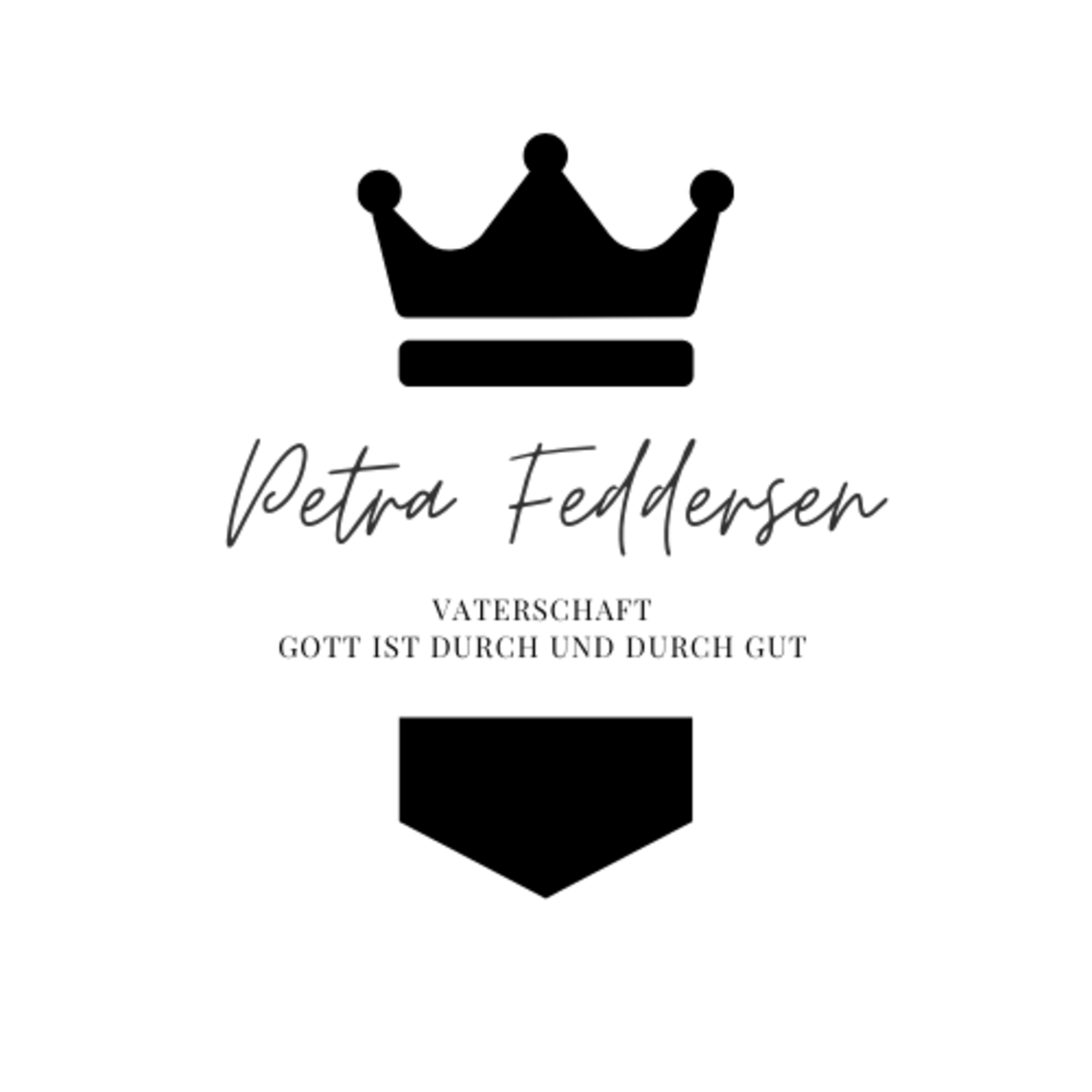 ALLFORHIM