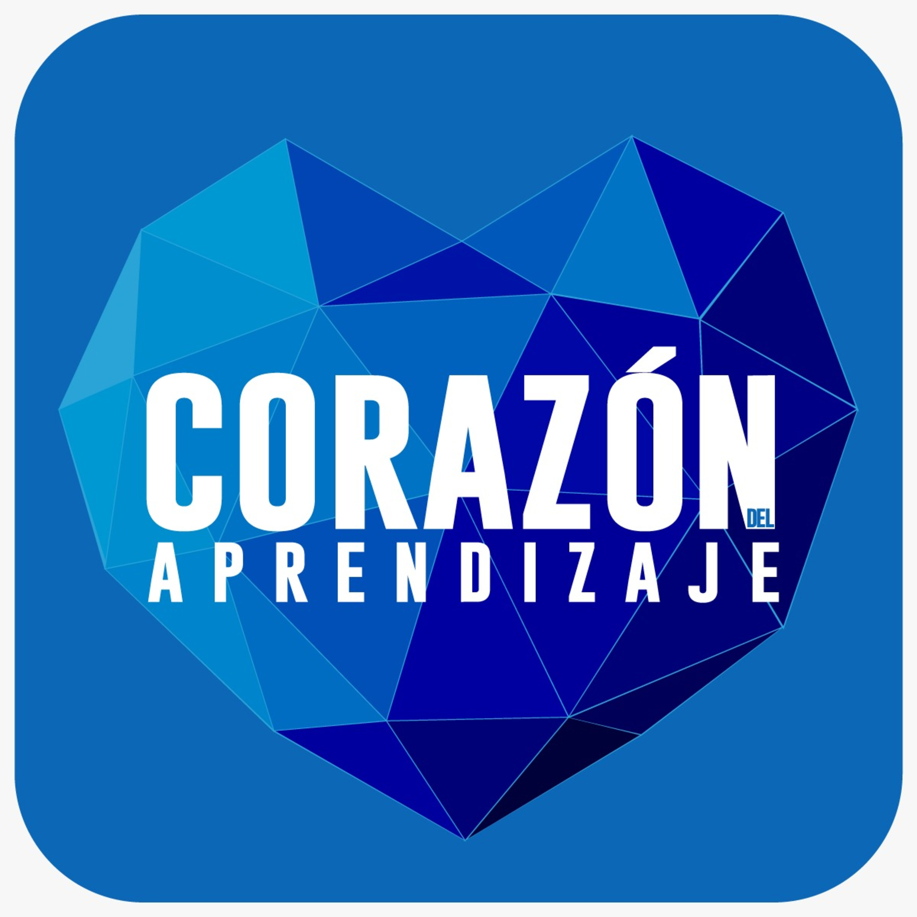 Corazón del Aprendizaje