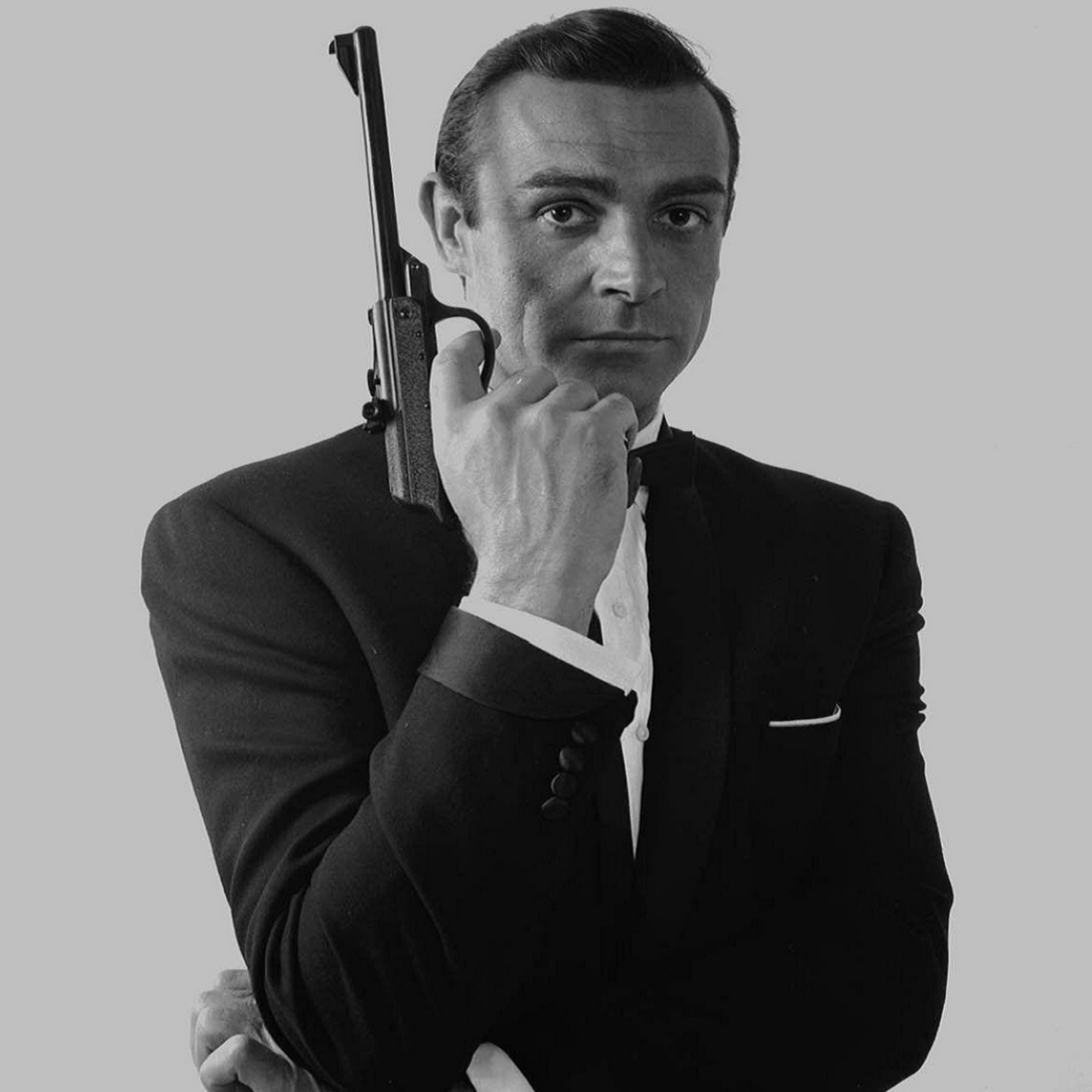 OBarrete Podcast