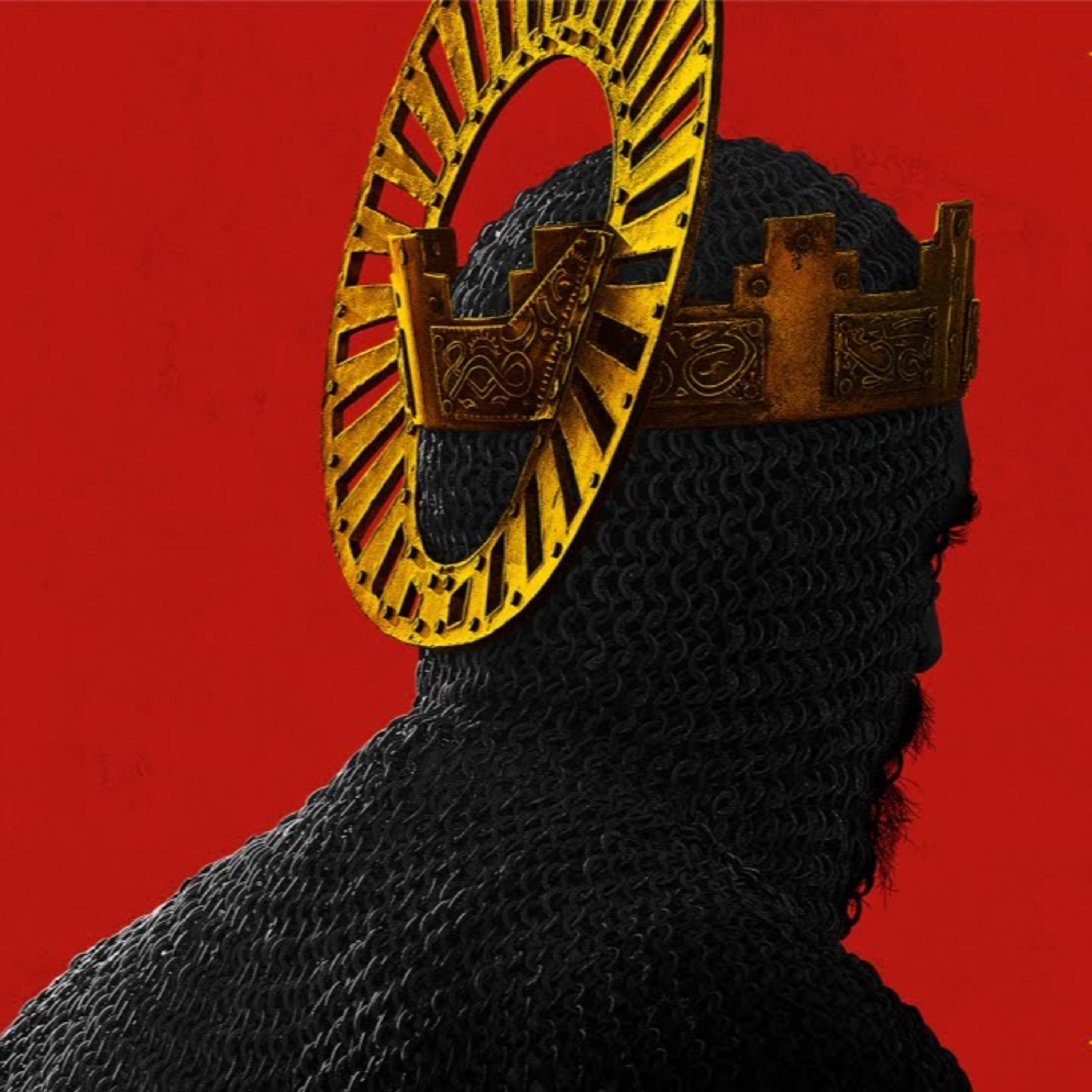 OBarrete Podcast