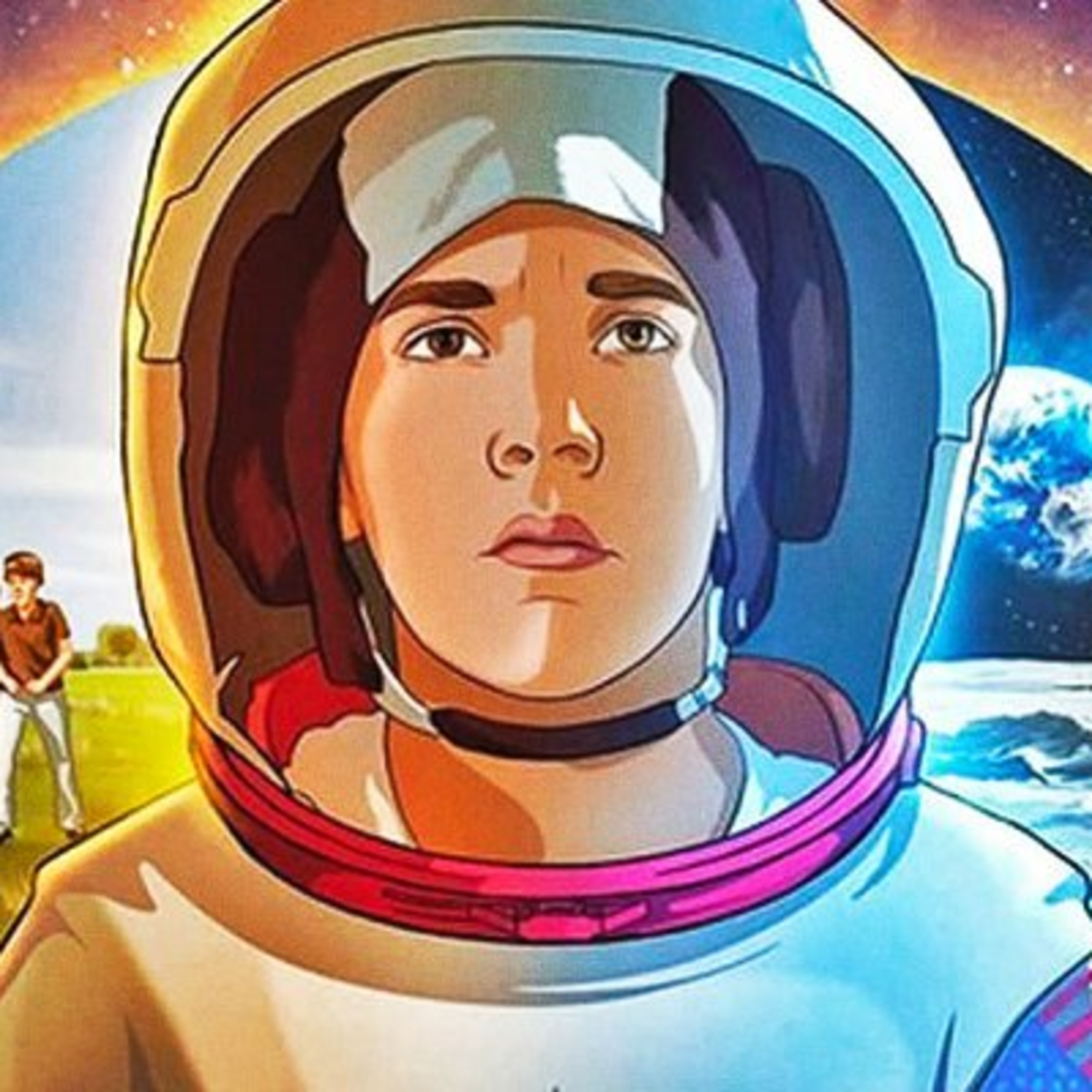 OBarrete Podcast