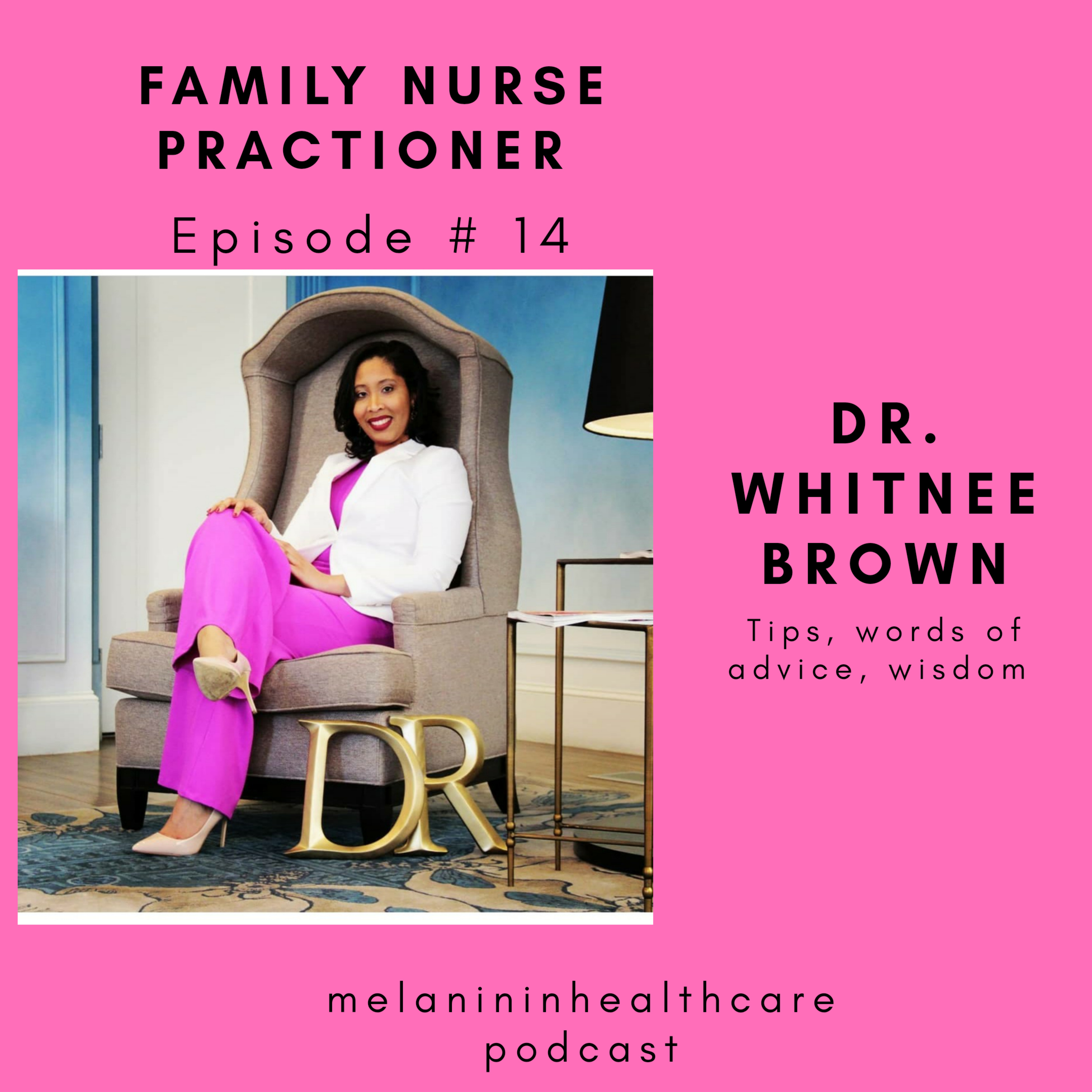 Melanininhealthcare