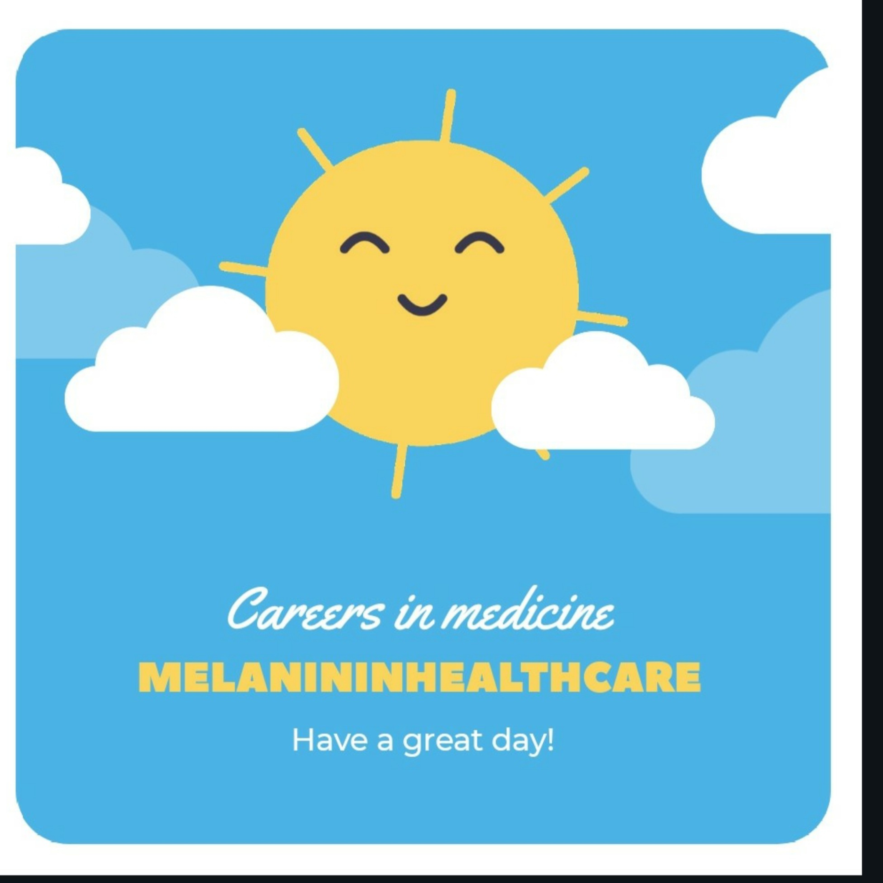 Melanininhealthcare