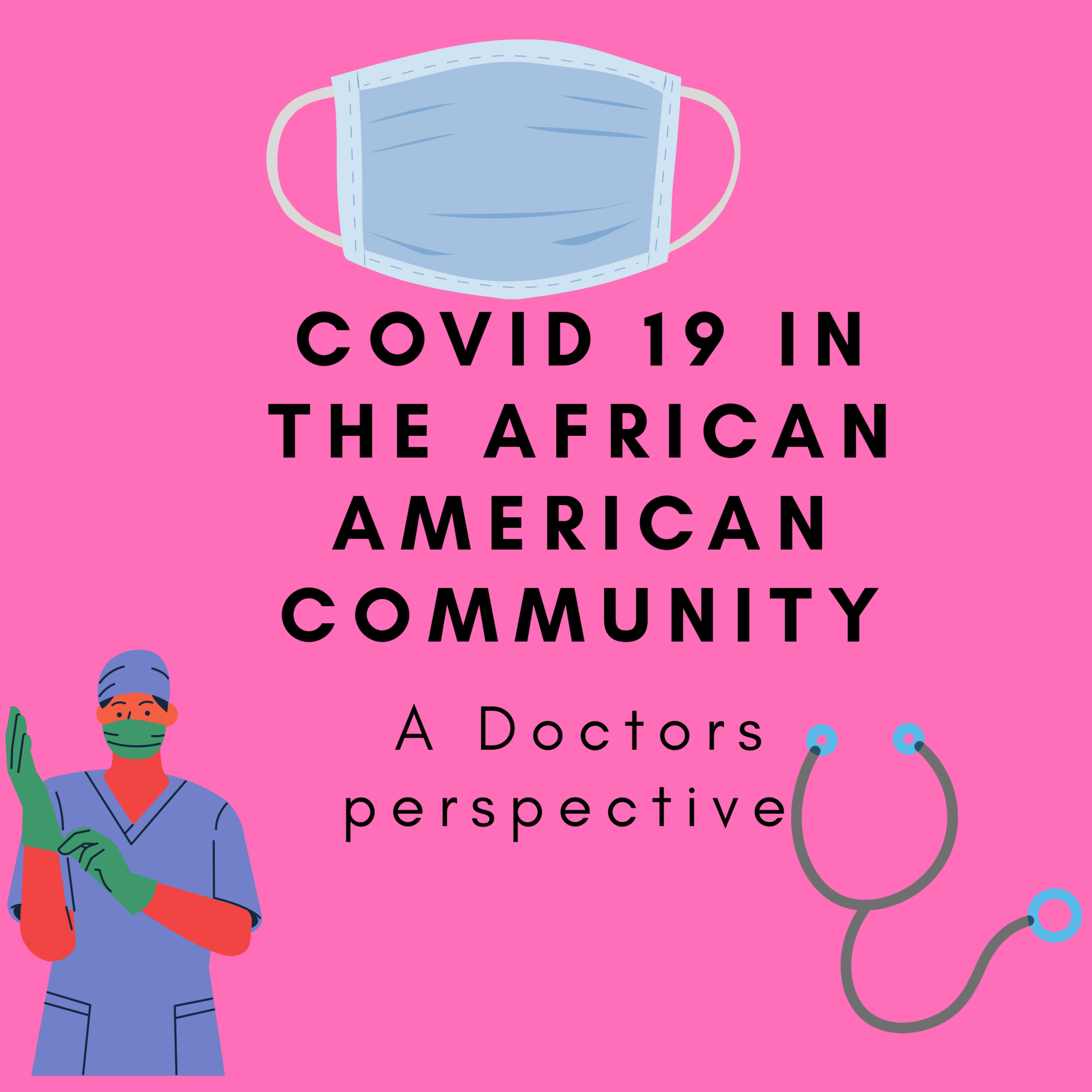 Melanininhealthcare