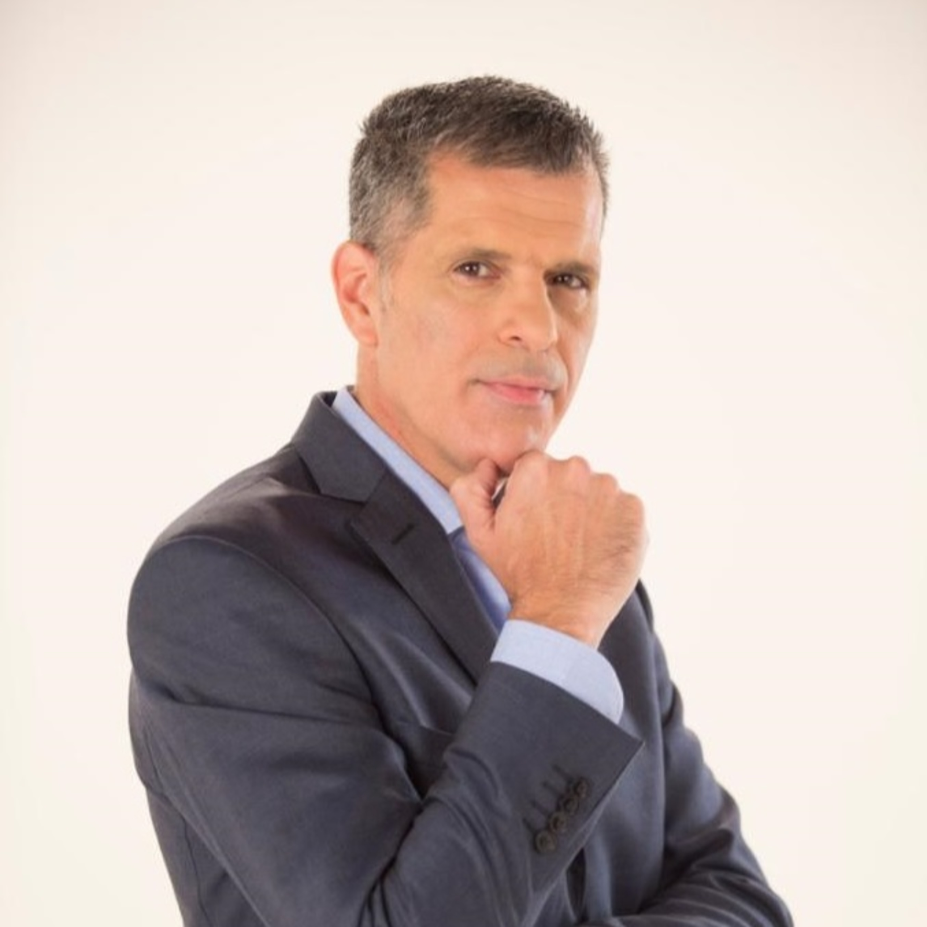 Andrés Ferraro #buscandocertezas
