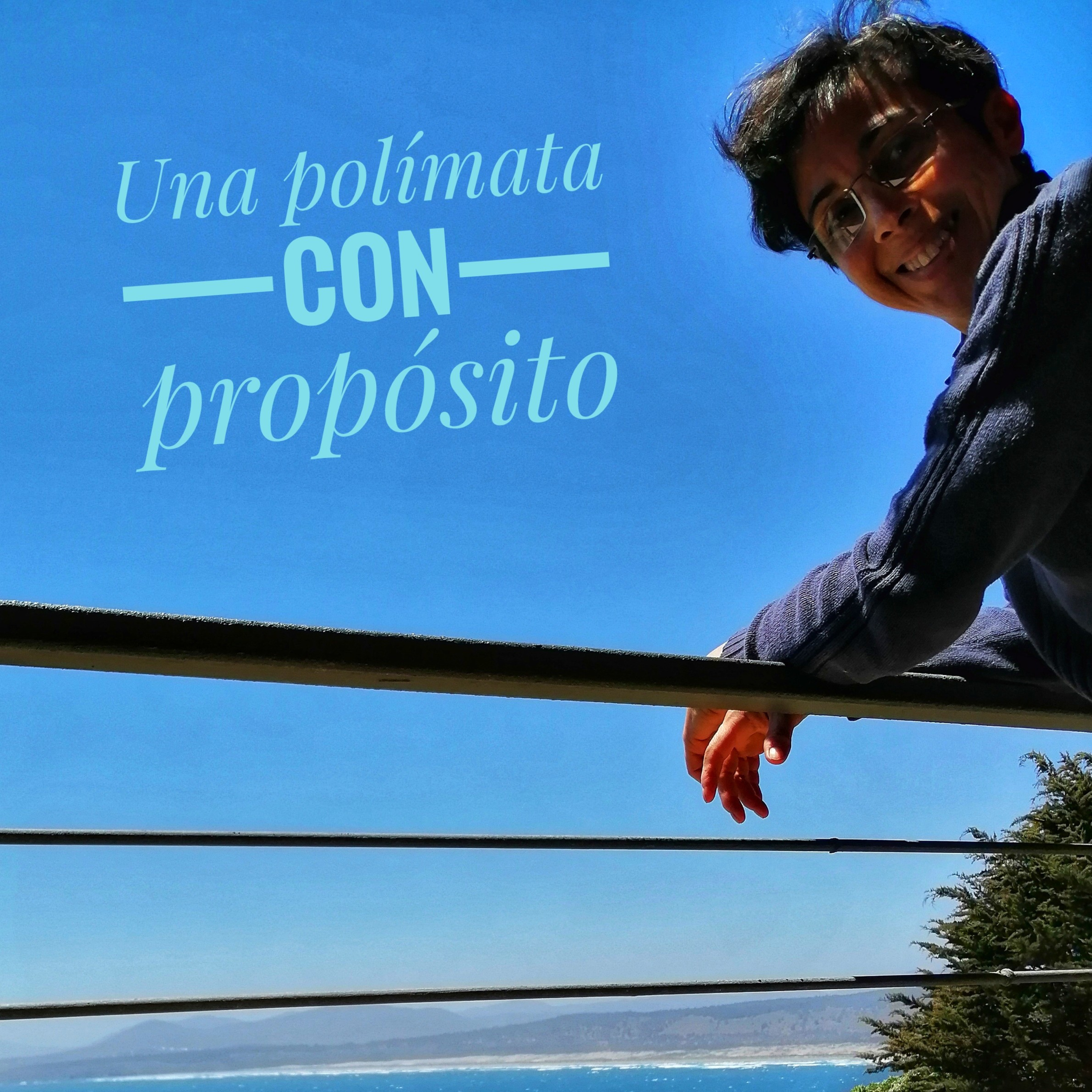 Programación Neurolingüística.  episode artwork
