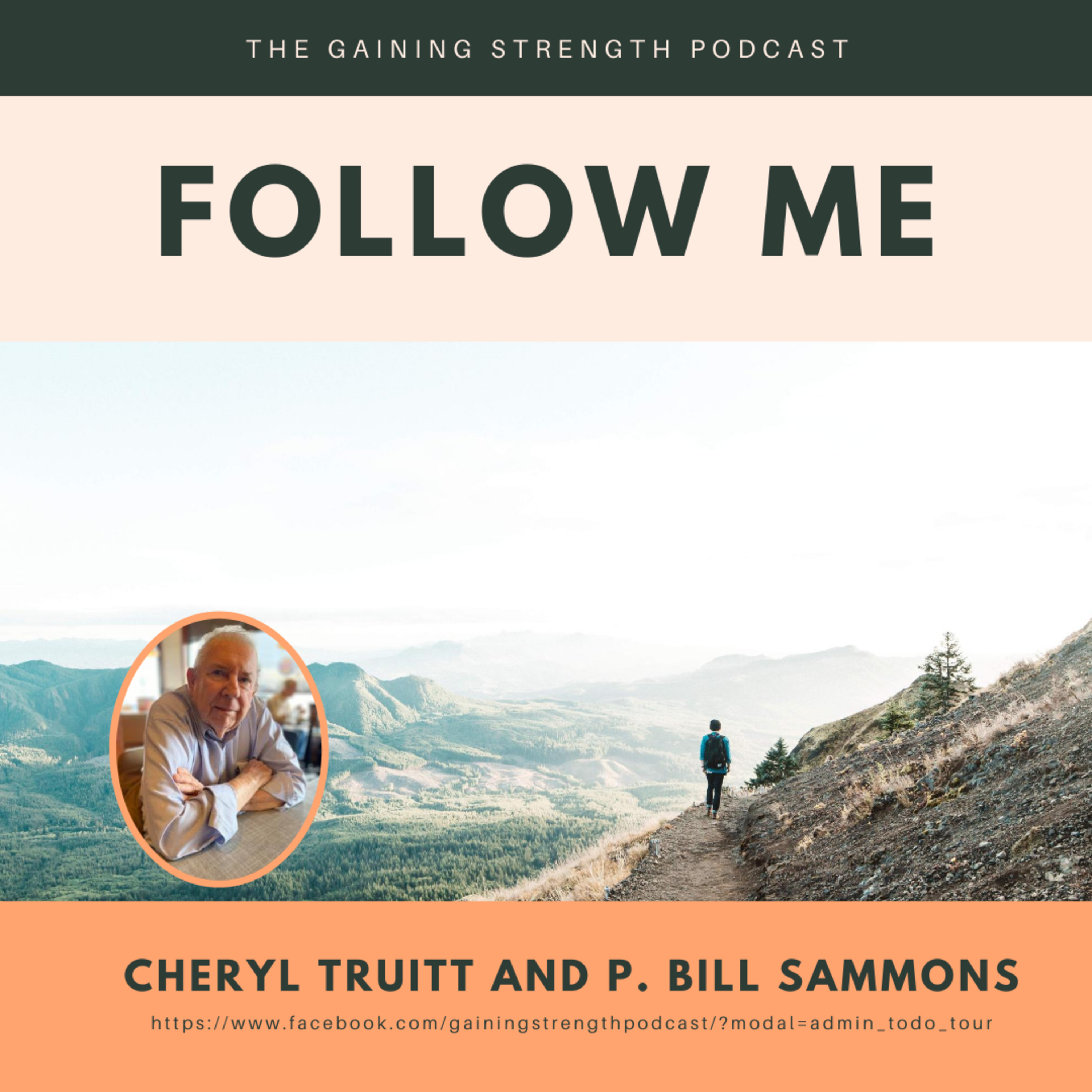 Gaining Strength