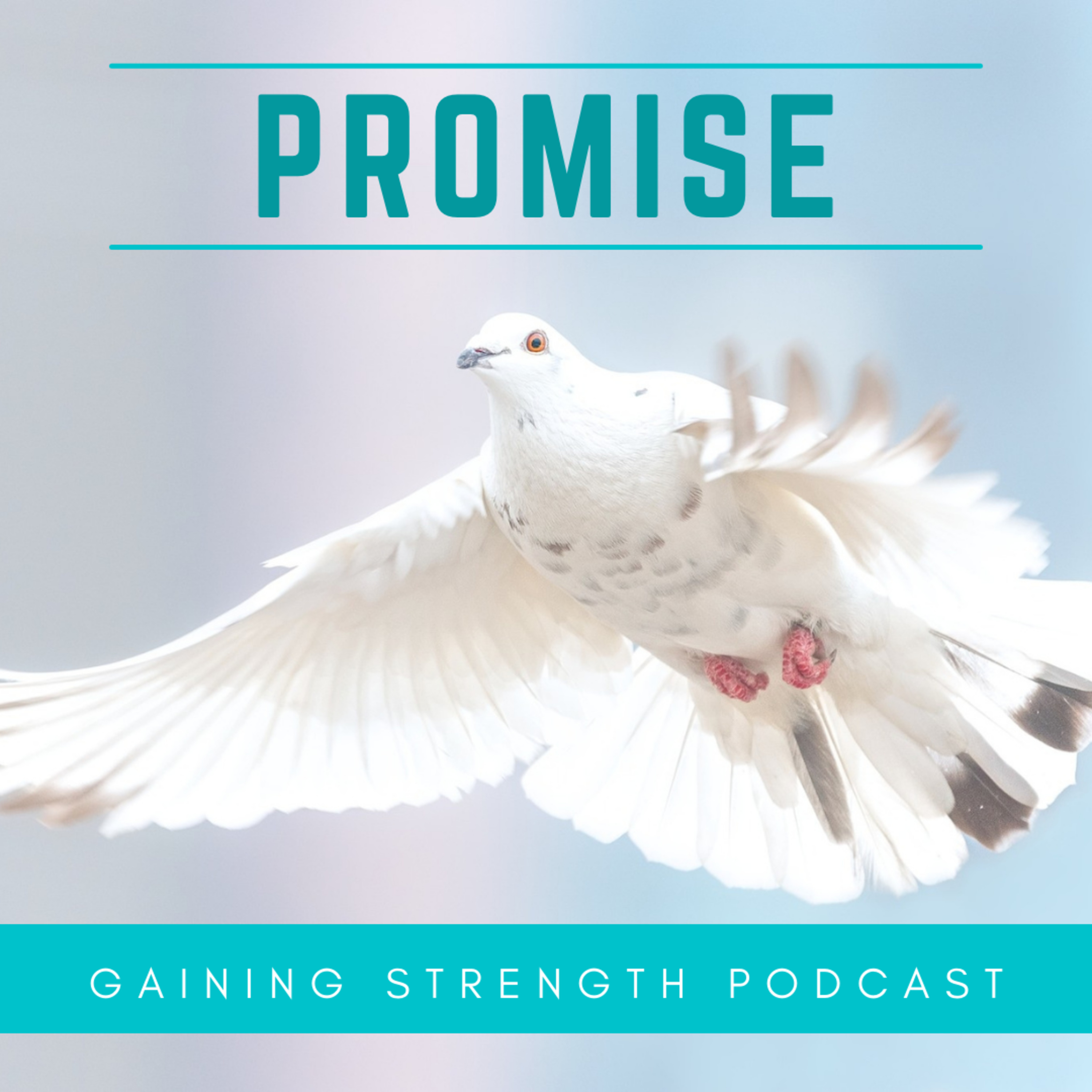 Gaining Strength