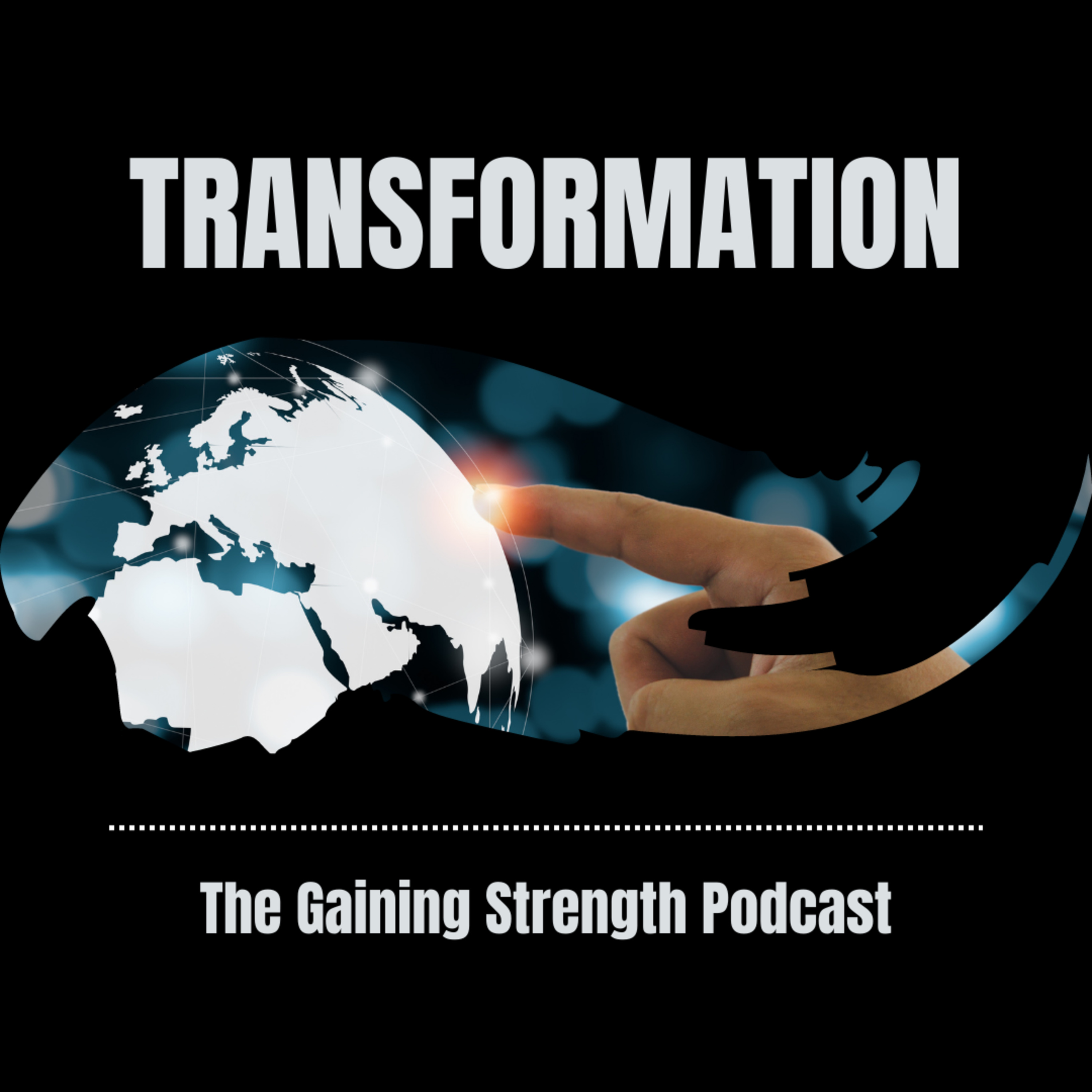 Gaining Strength