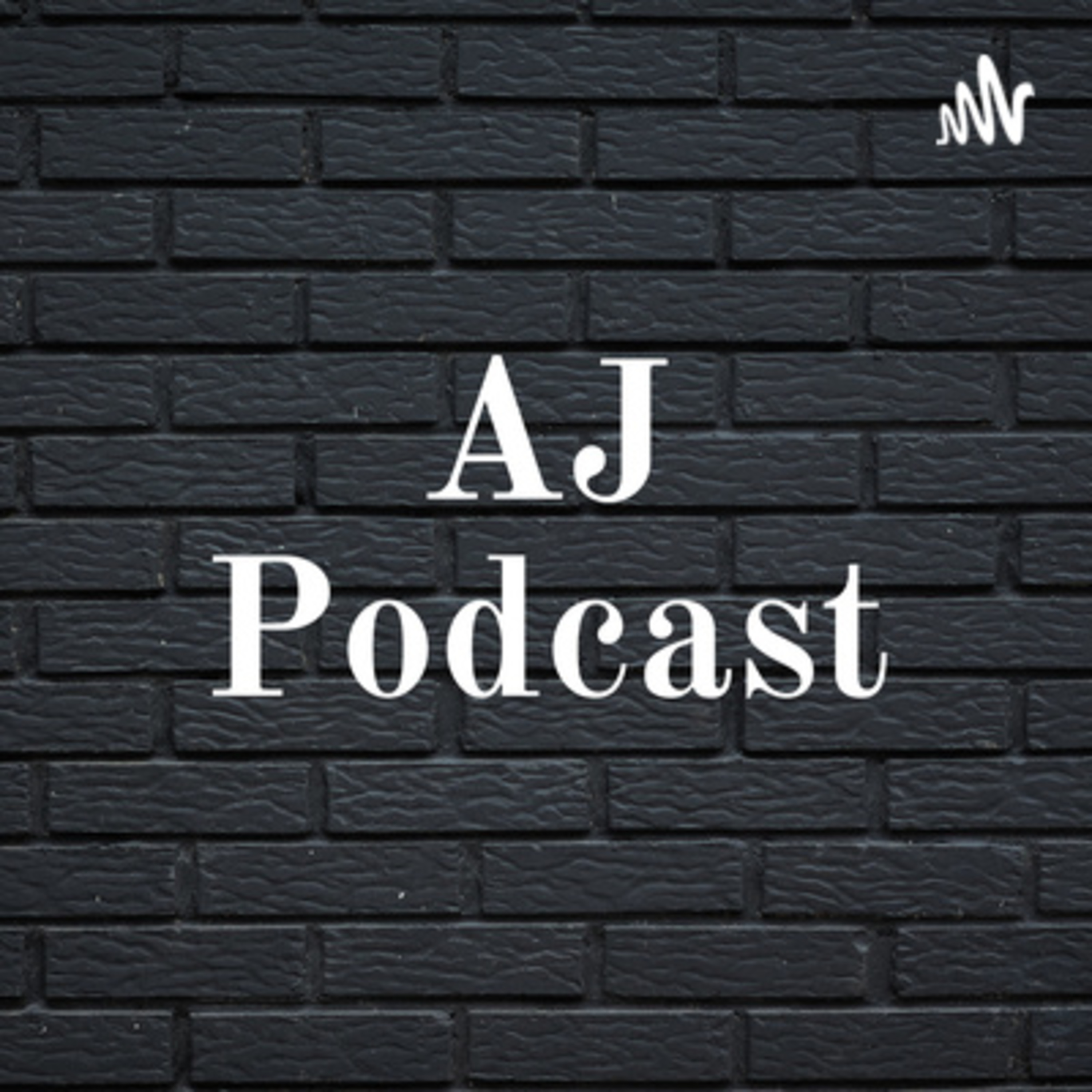 Halfcast 118