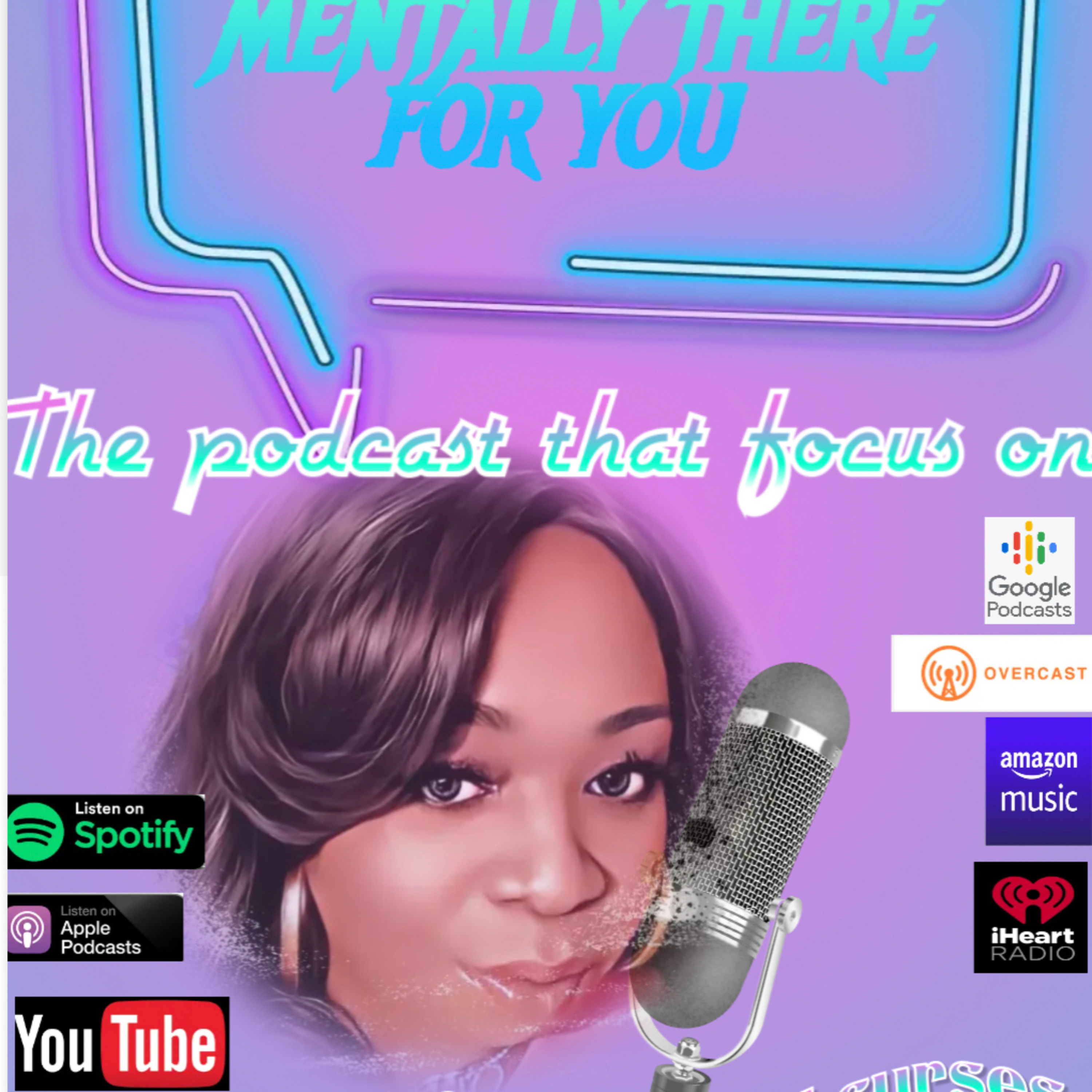 Domestic Violence and its alarming truths episode artwork