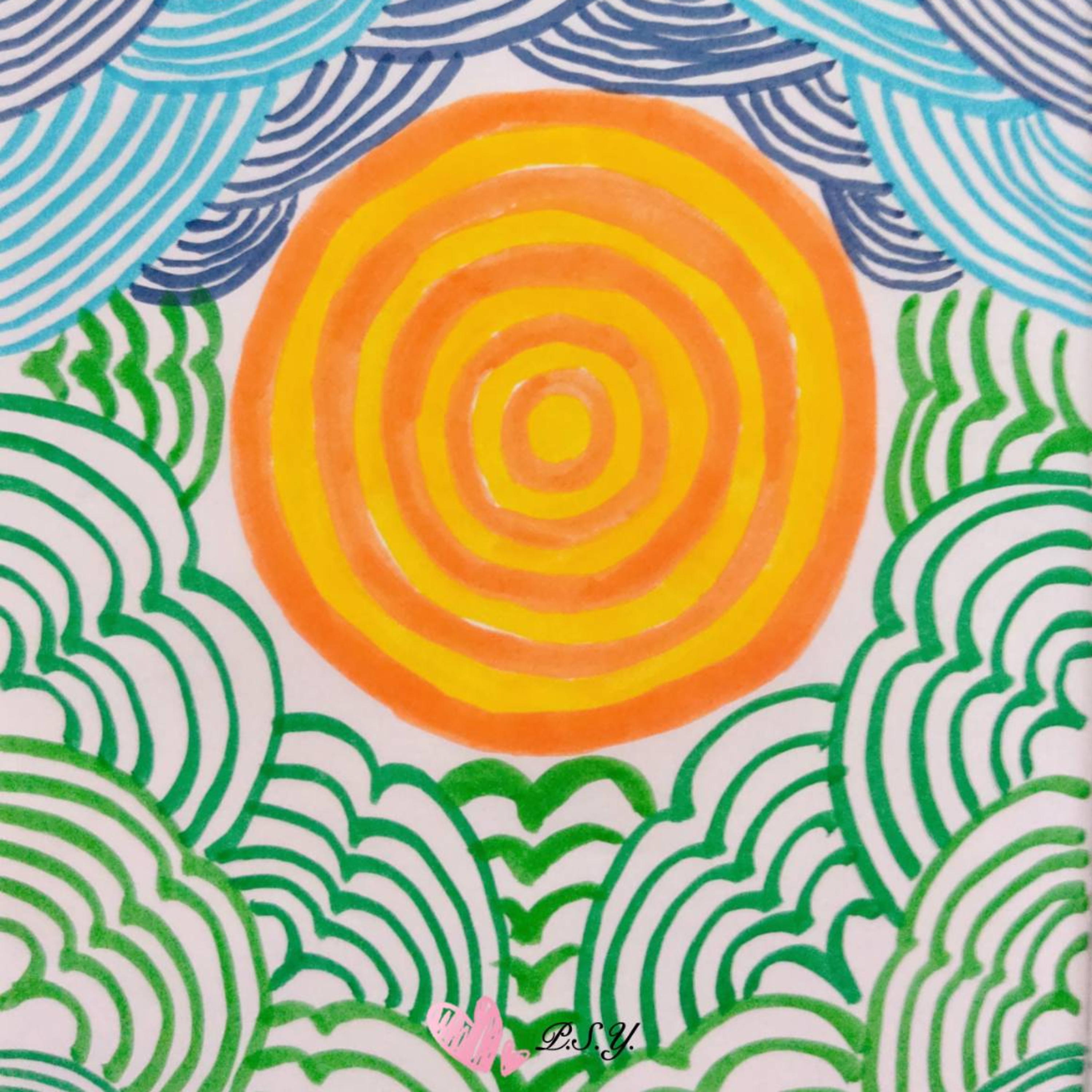  La luz interior episode artwork