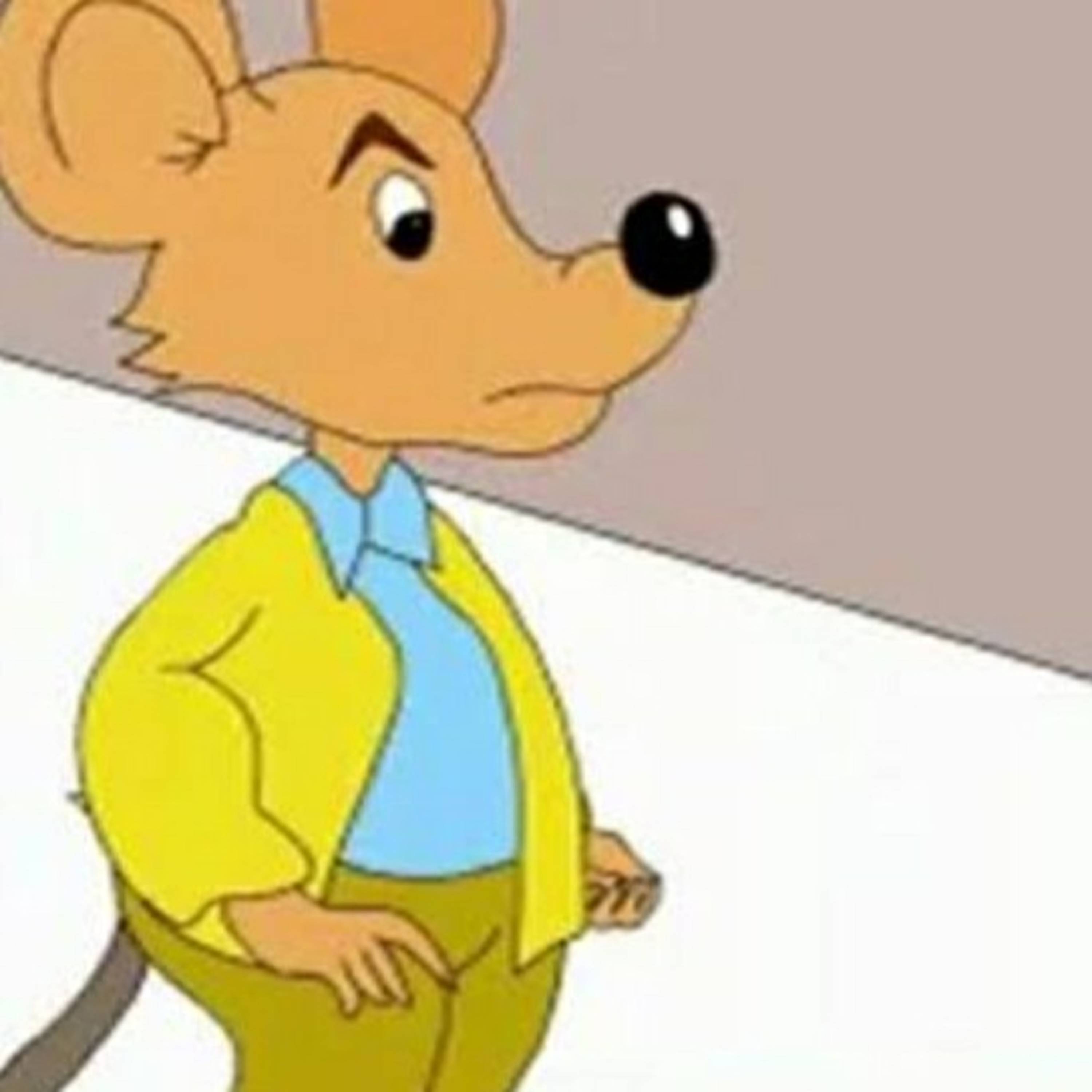 Story With Anvi, Stories For Kids In Hindi