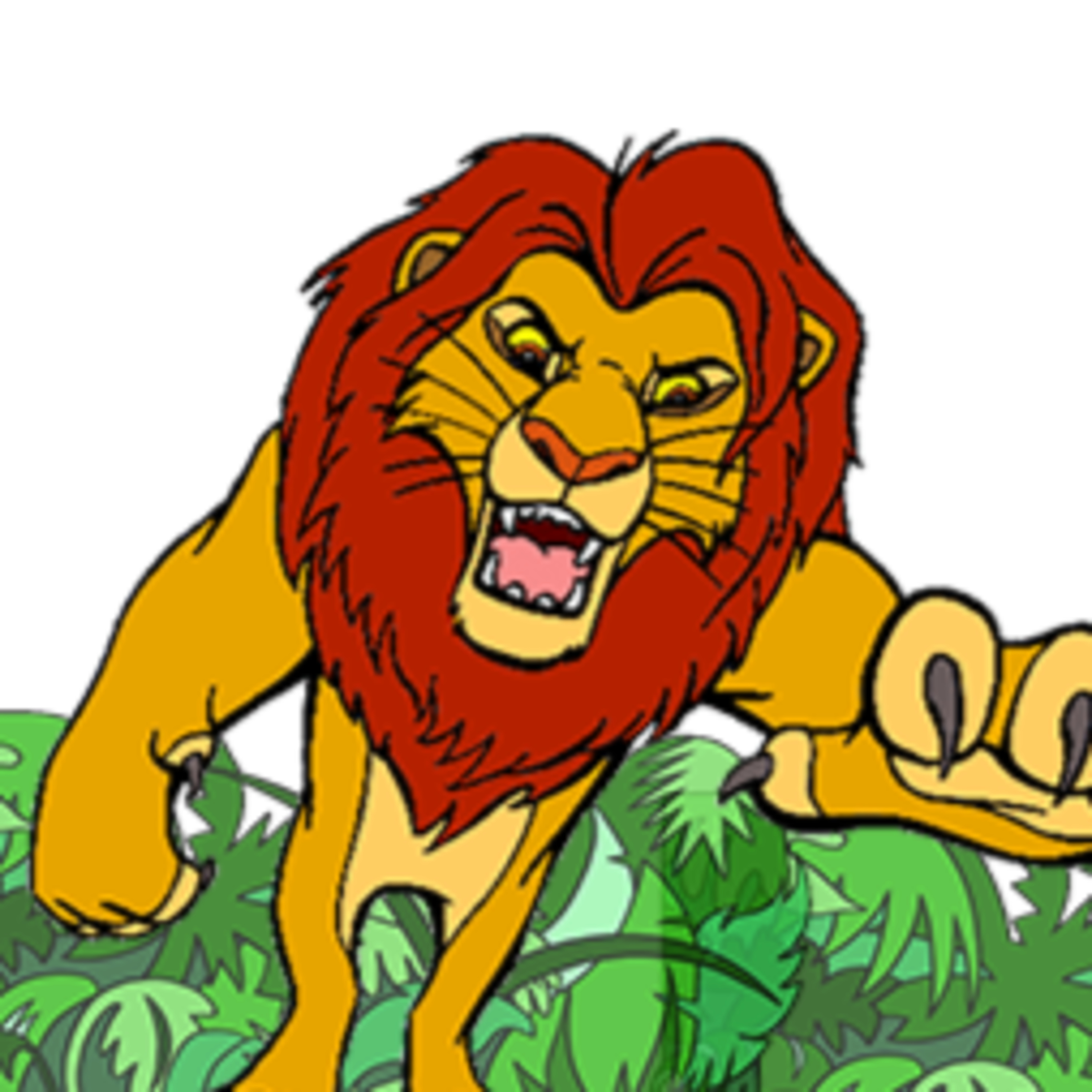 Story With Anvi, Stories For Kids In Hindi
