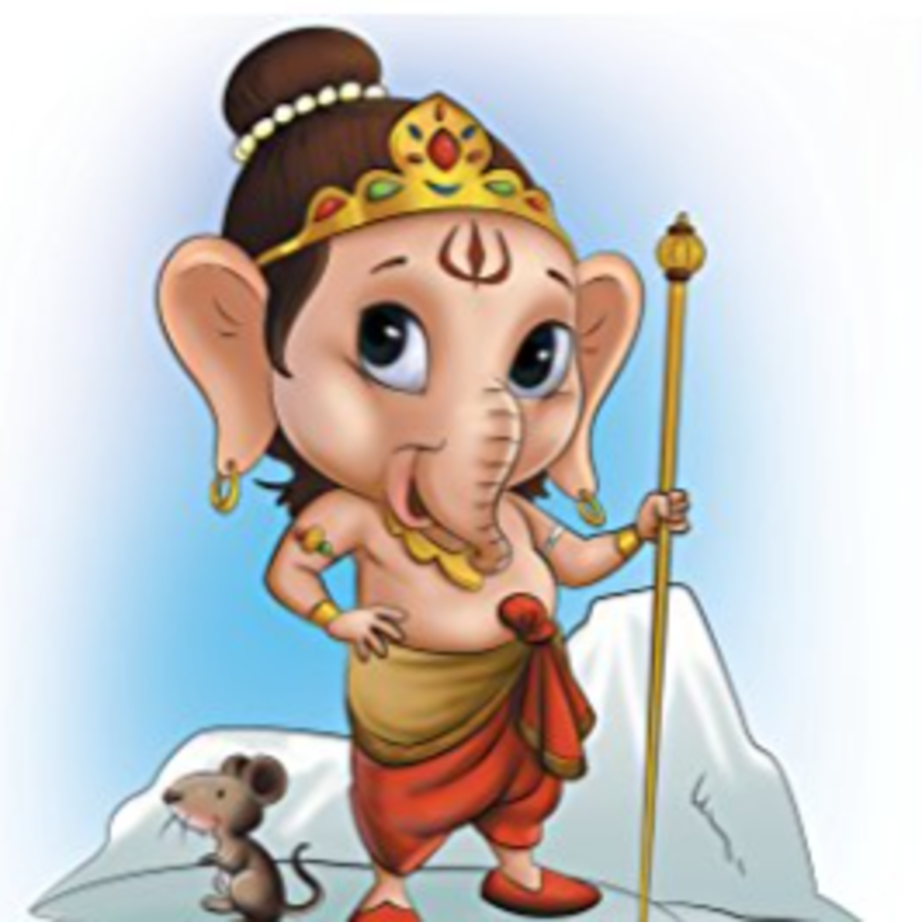 Story With Anvi, Stories For Kids In Hindi