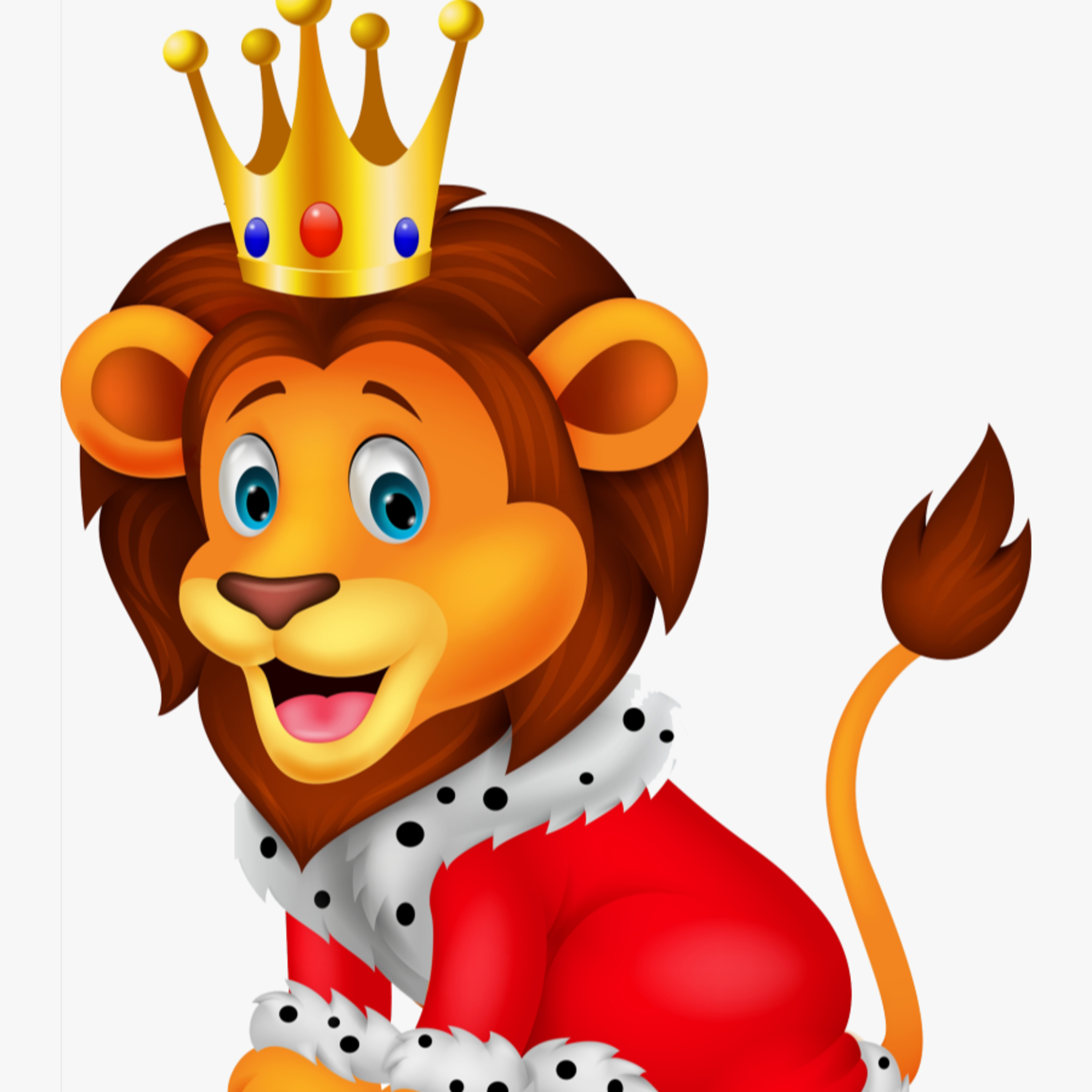 Story With Anvi, Stories For Kids In Hindi
