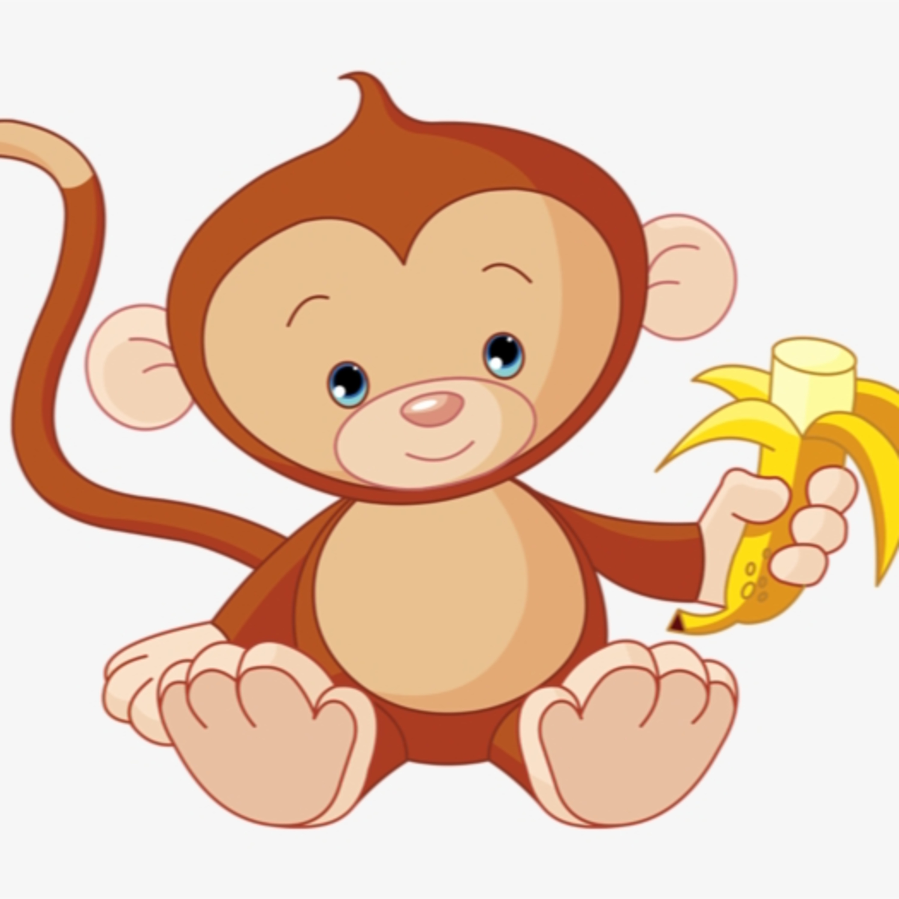 Story With Anvi, Stories For Kids In Hindi