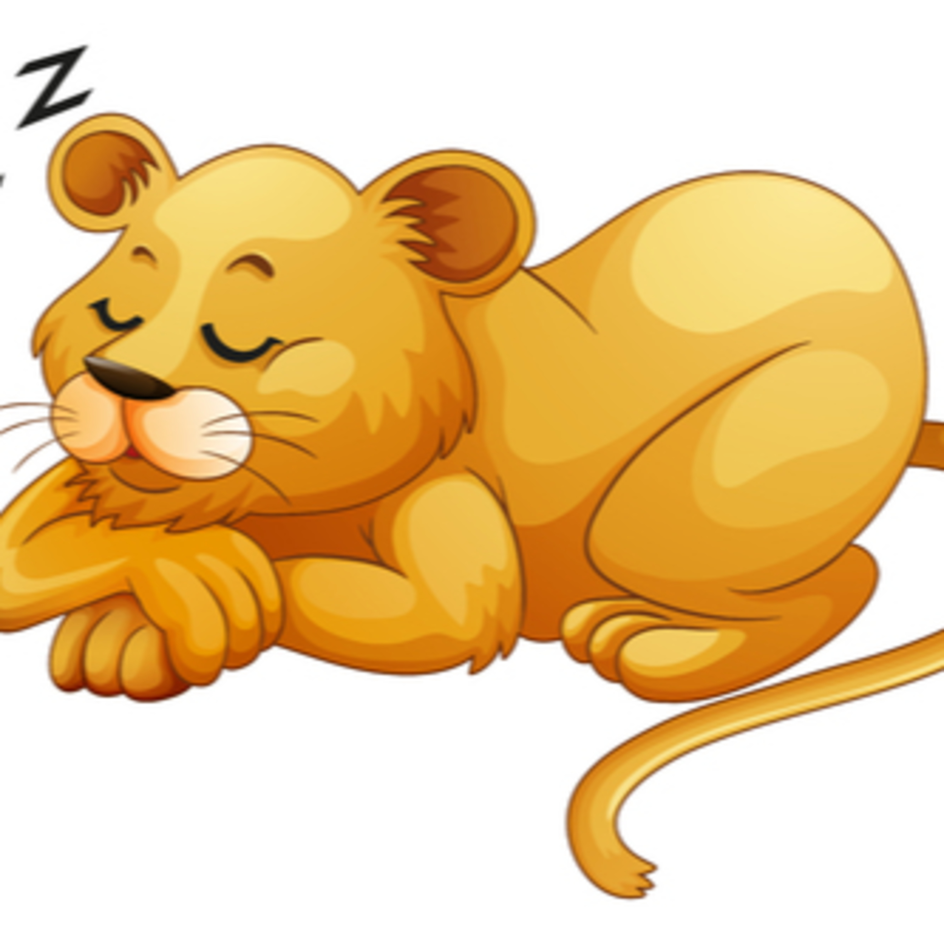 Story With Anvi, Stories For Kids In Hindi