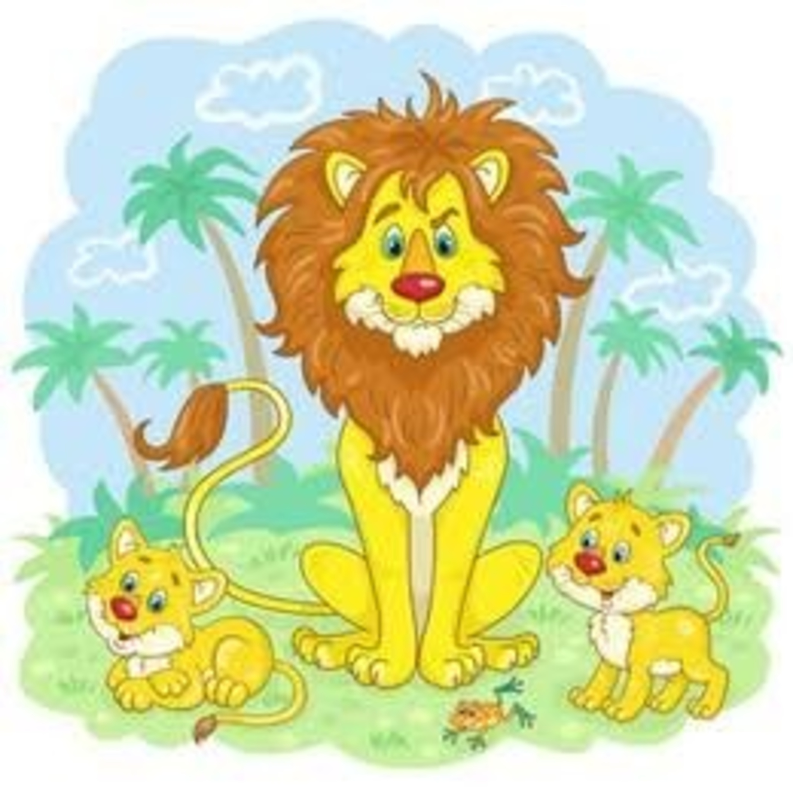 Story With Anvi, Stories For Kids In Hindi