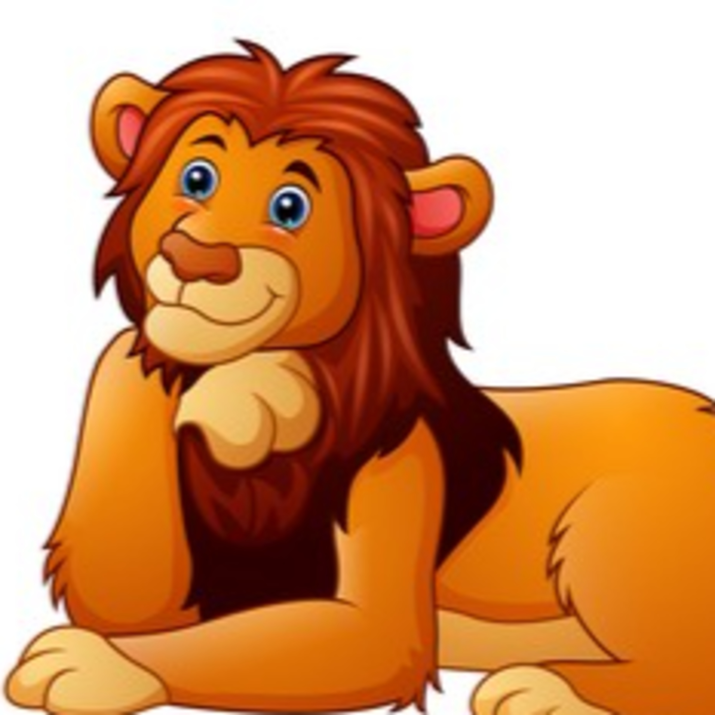 Story With Anvi, Stories For Kids In Hindi