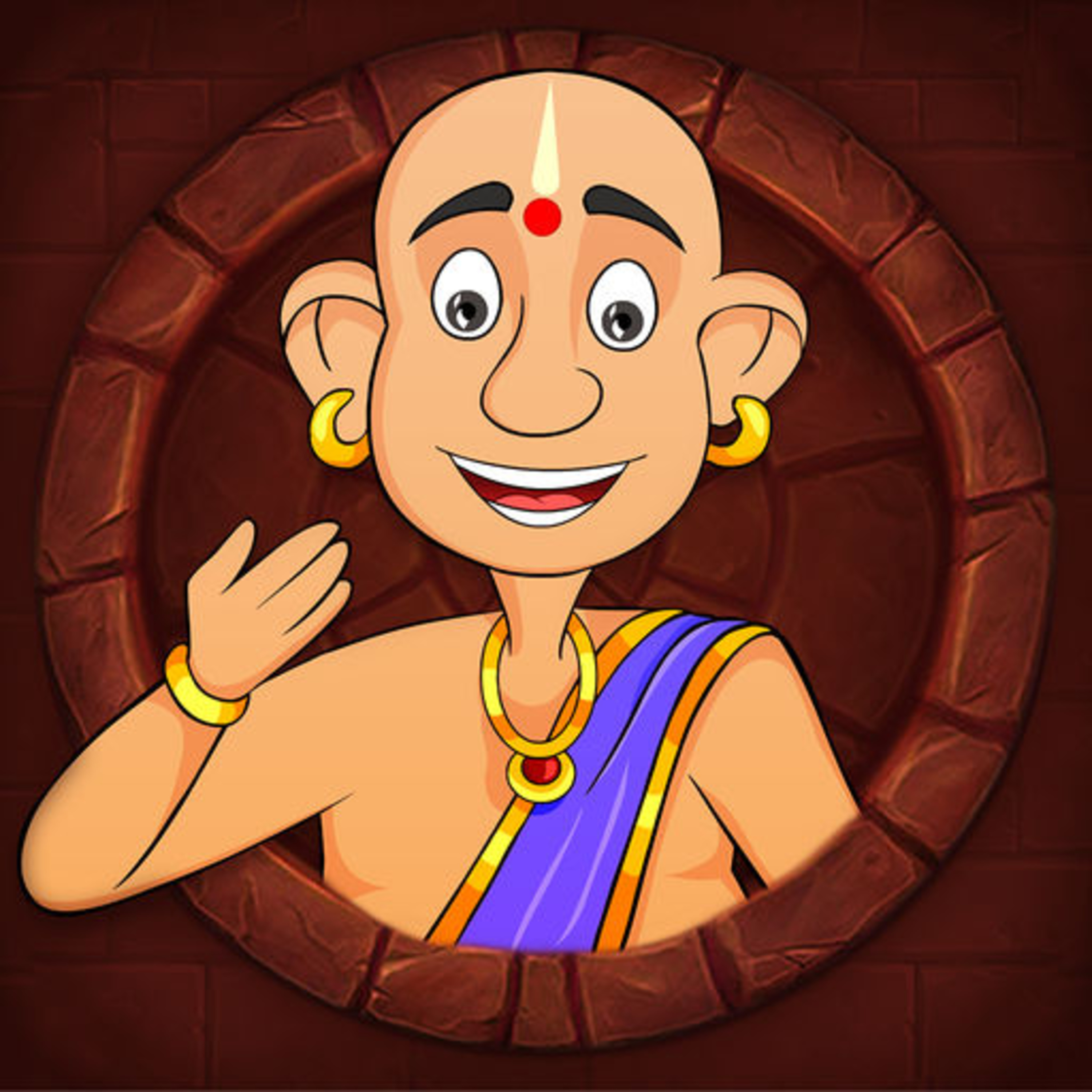 Story With Anvi, Stories For Kids In Hindi