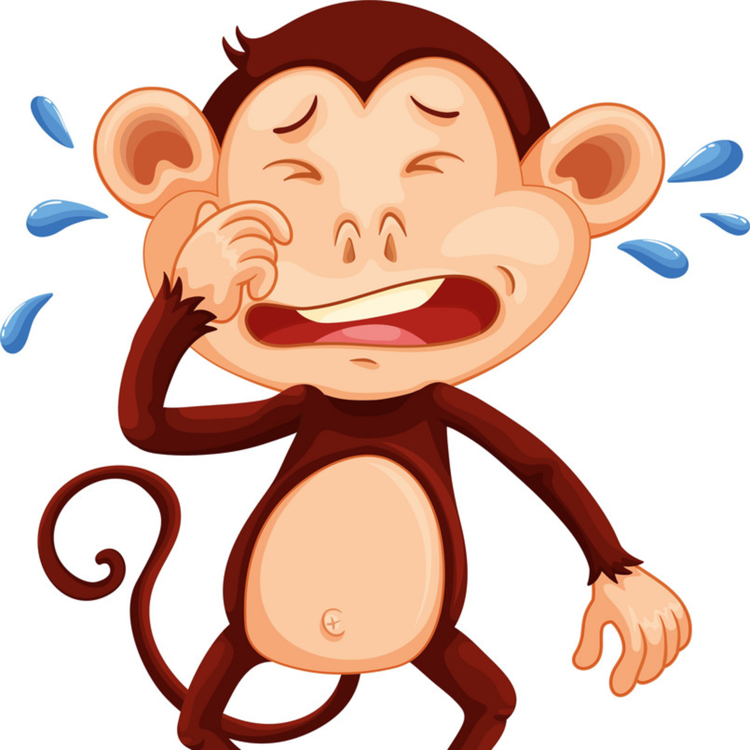 Story With Anvi, Stories For Kids In Hindi