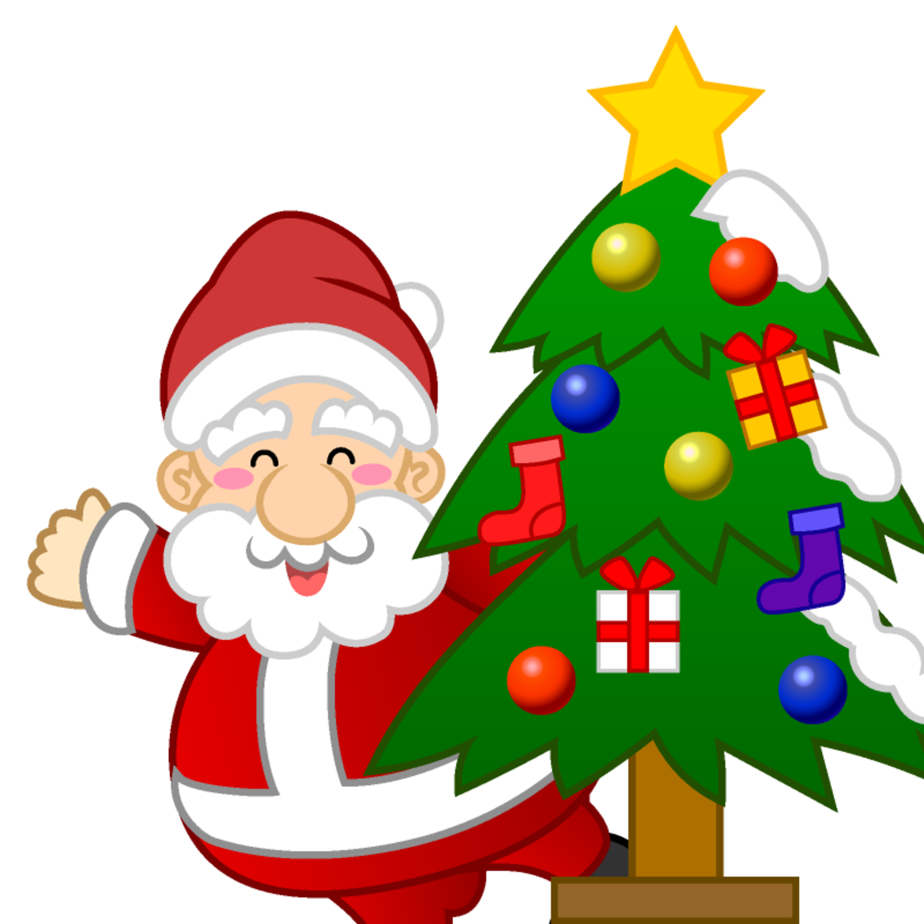 Story With Anvi, Stories For Kids In Hindi