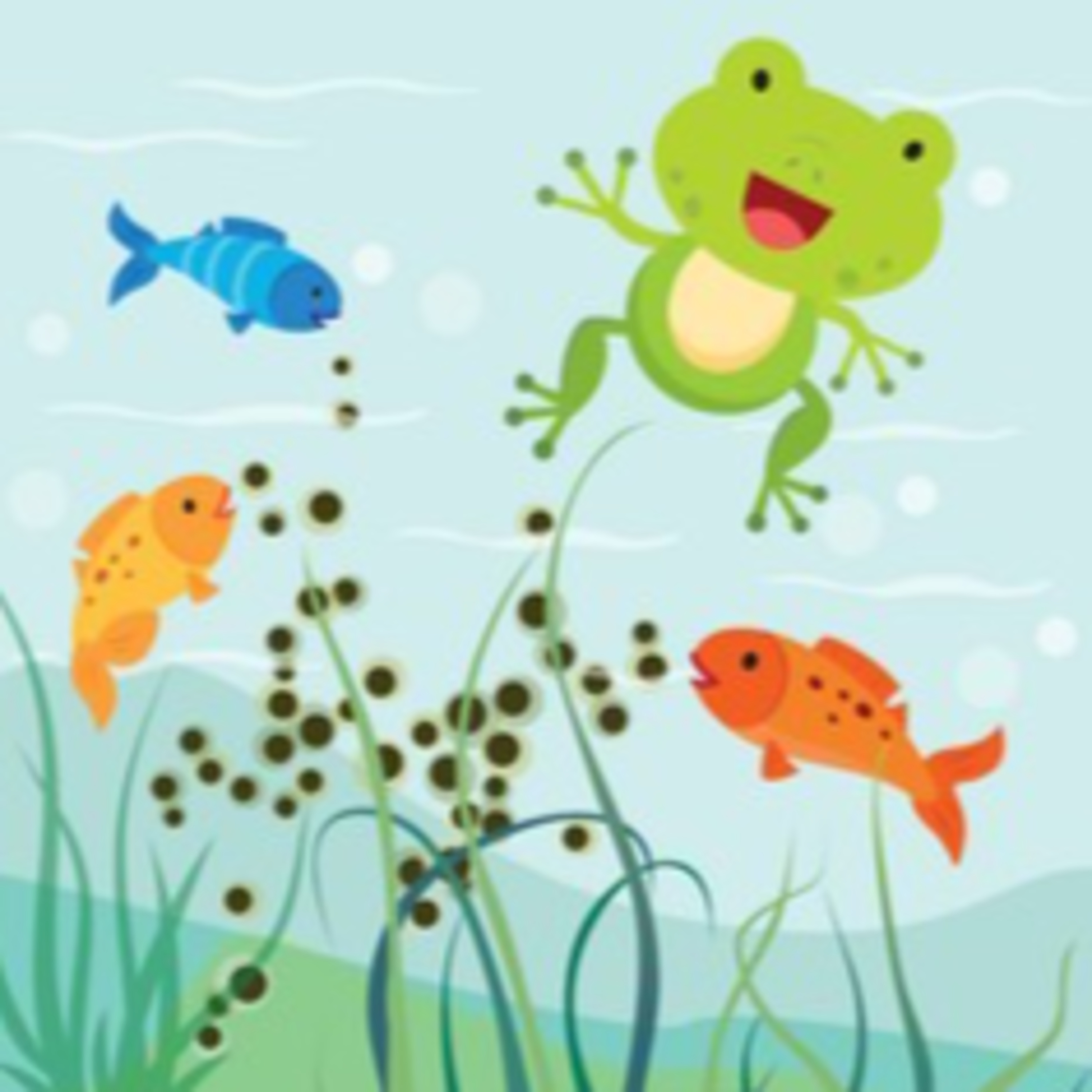 Story With Anvi, Stories For Kids In Hindi