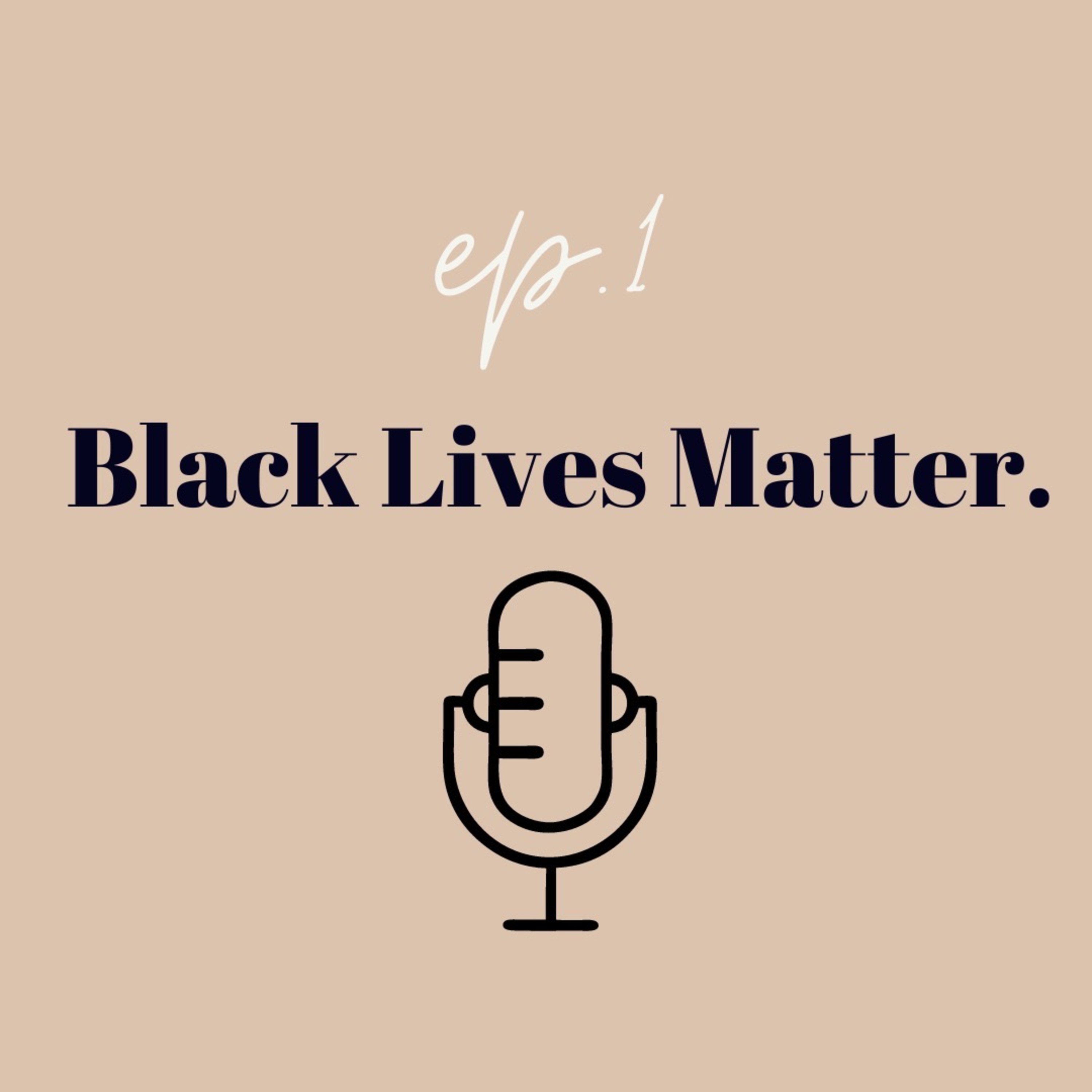 Cluelessly Conscious