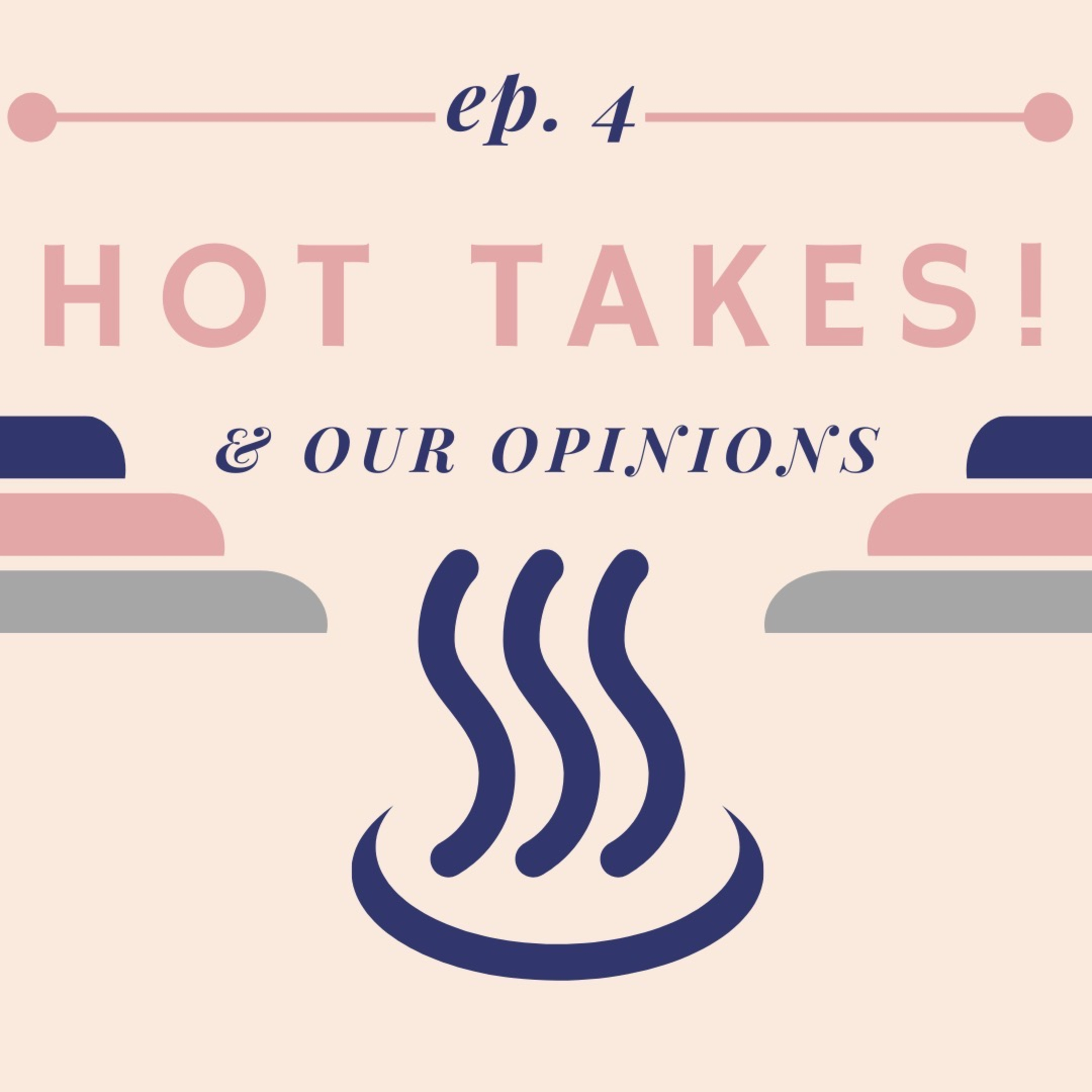 Cluelessly Conscious