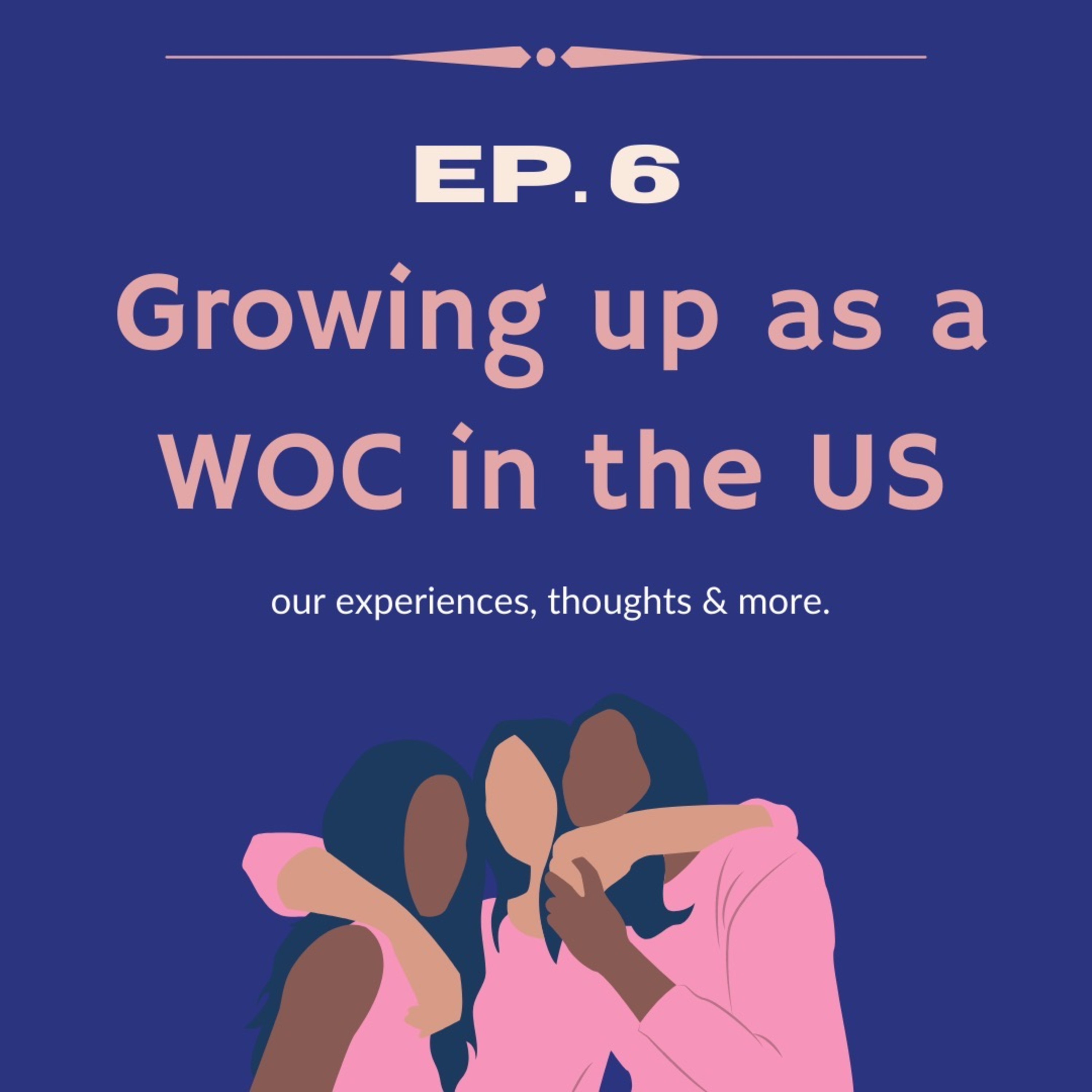 Cluelessly Conscious