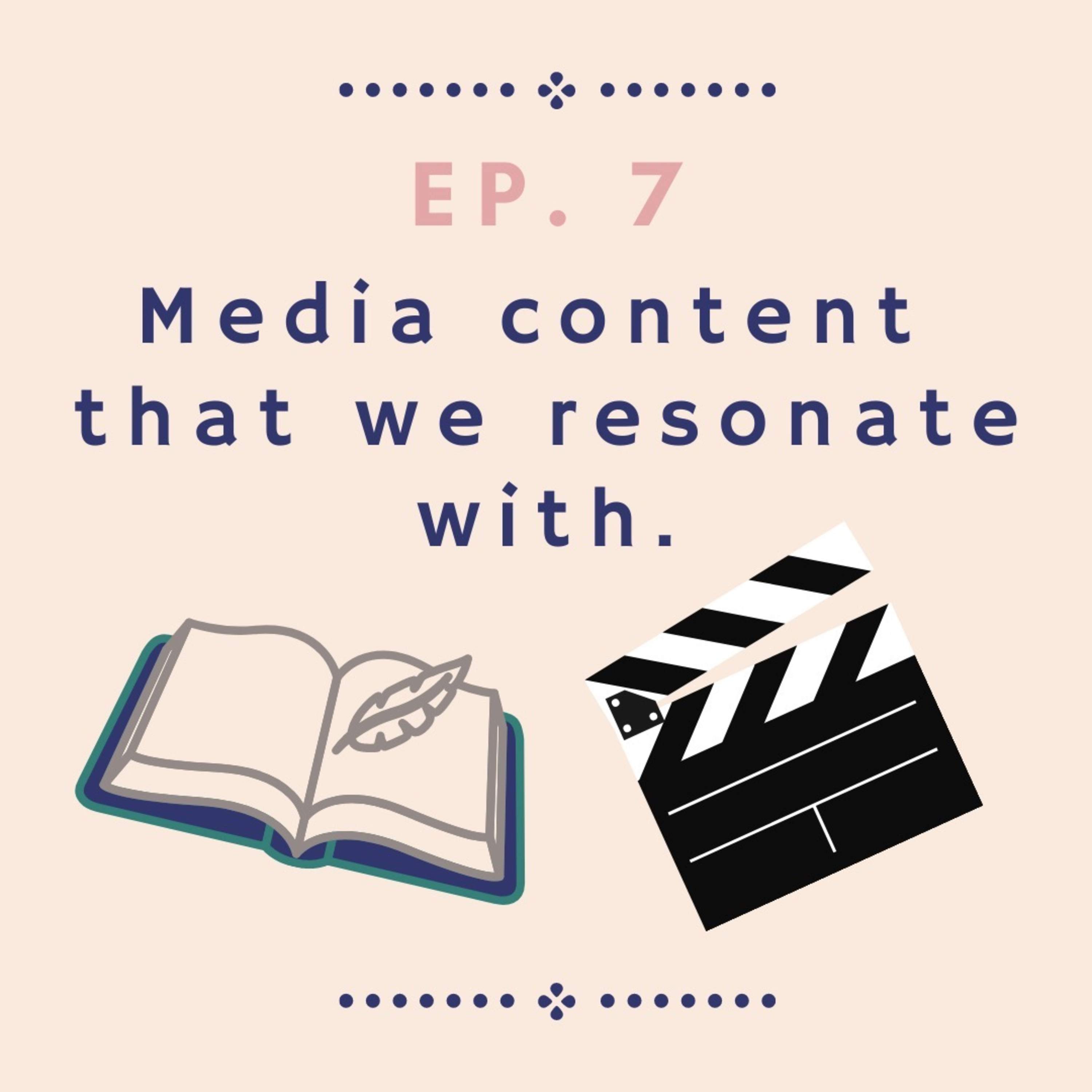 Cluelessly Conscious