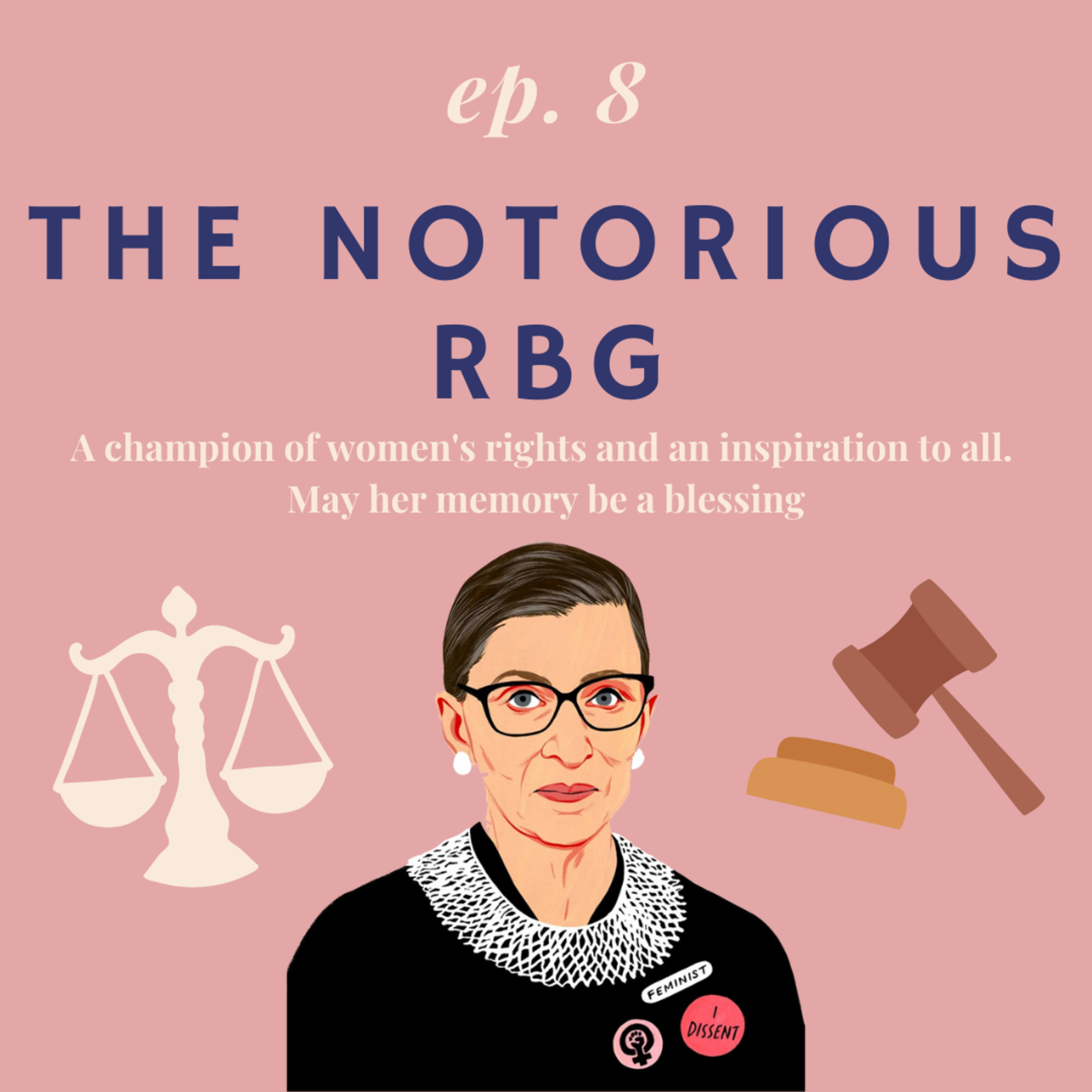 Cluelessly Conscious