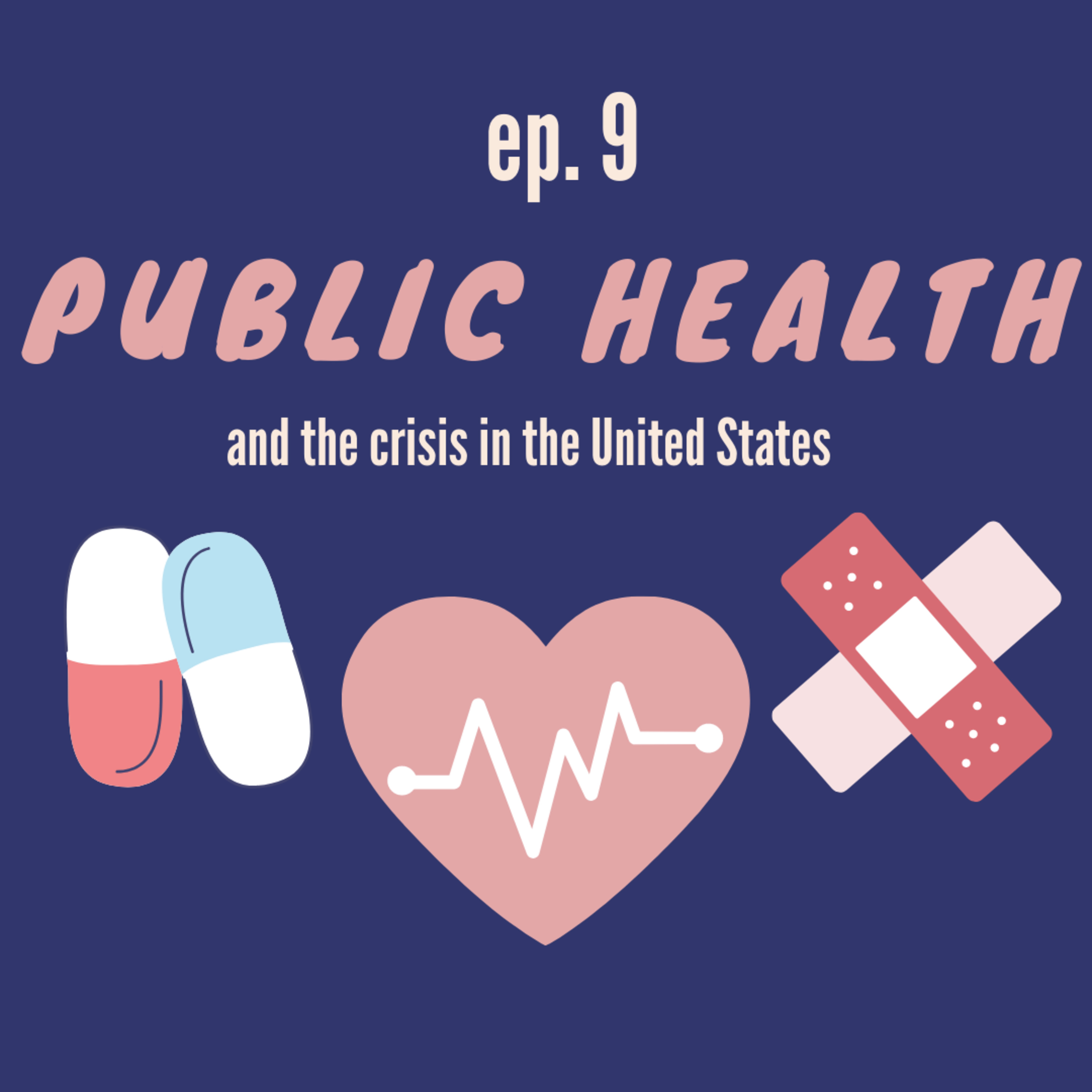 Cluelessly Conscious