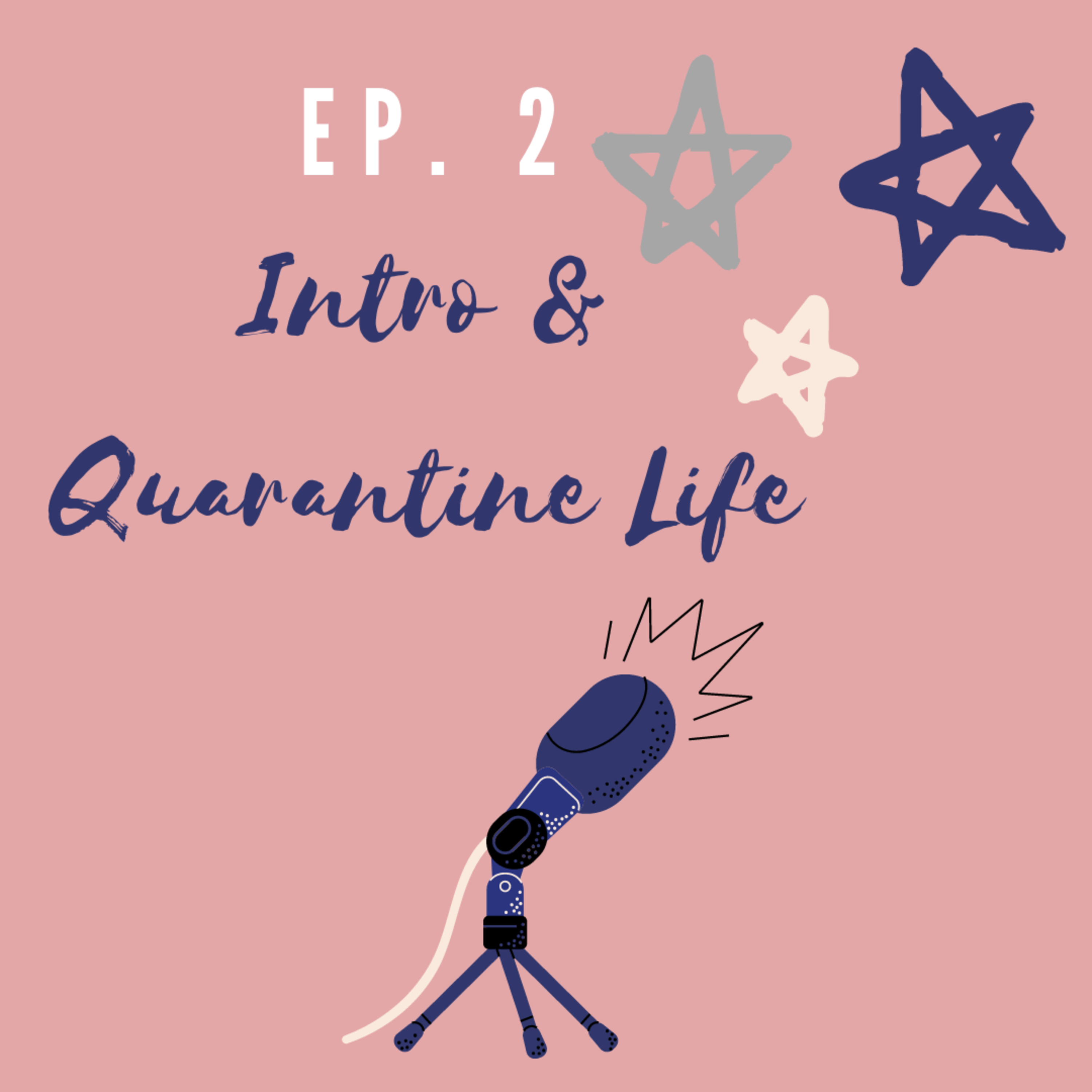 Cluelessly Conscious