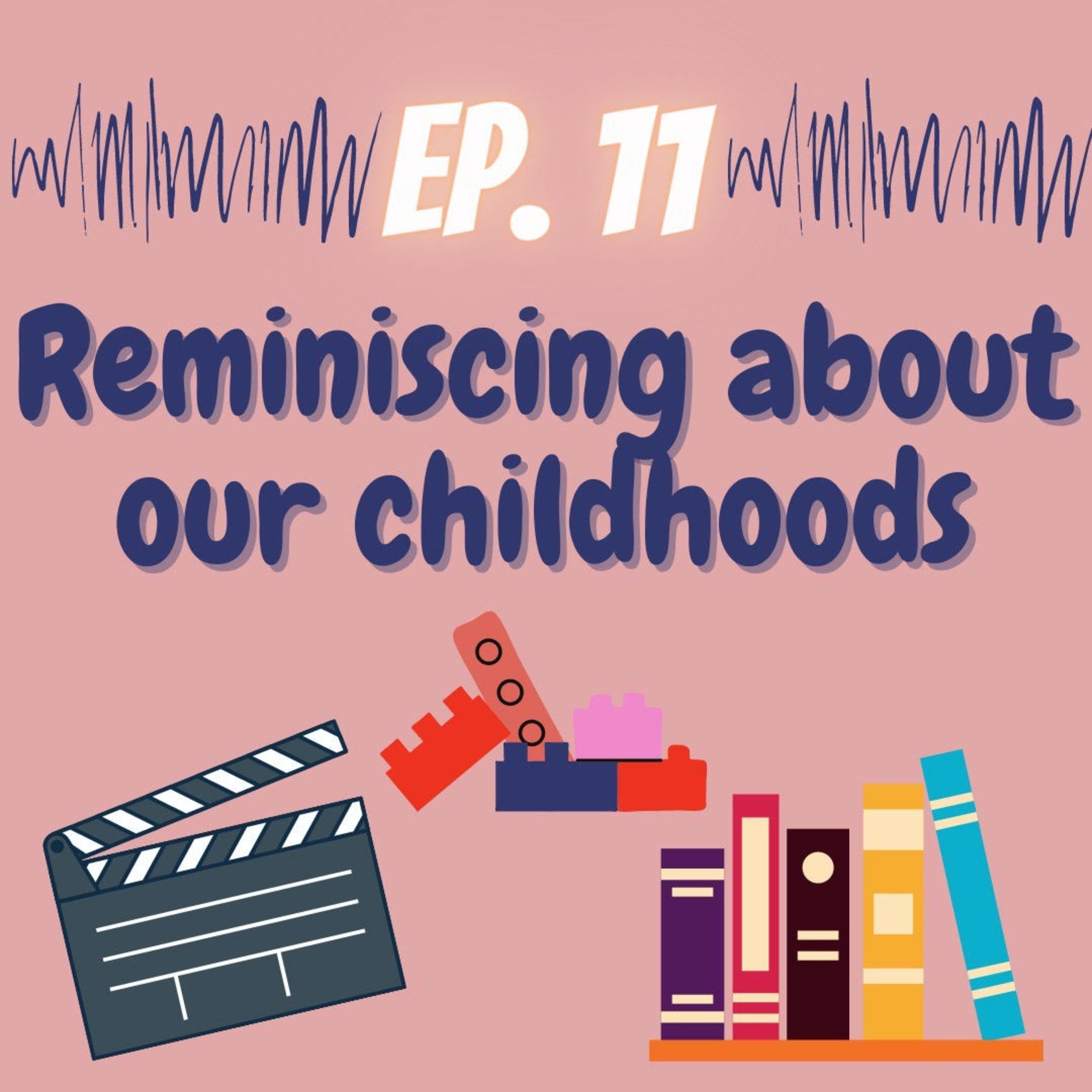 Cluelessly Conscious