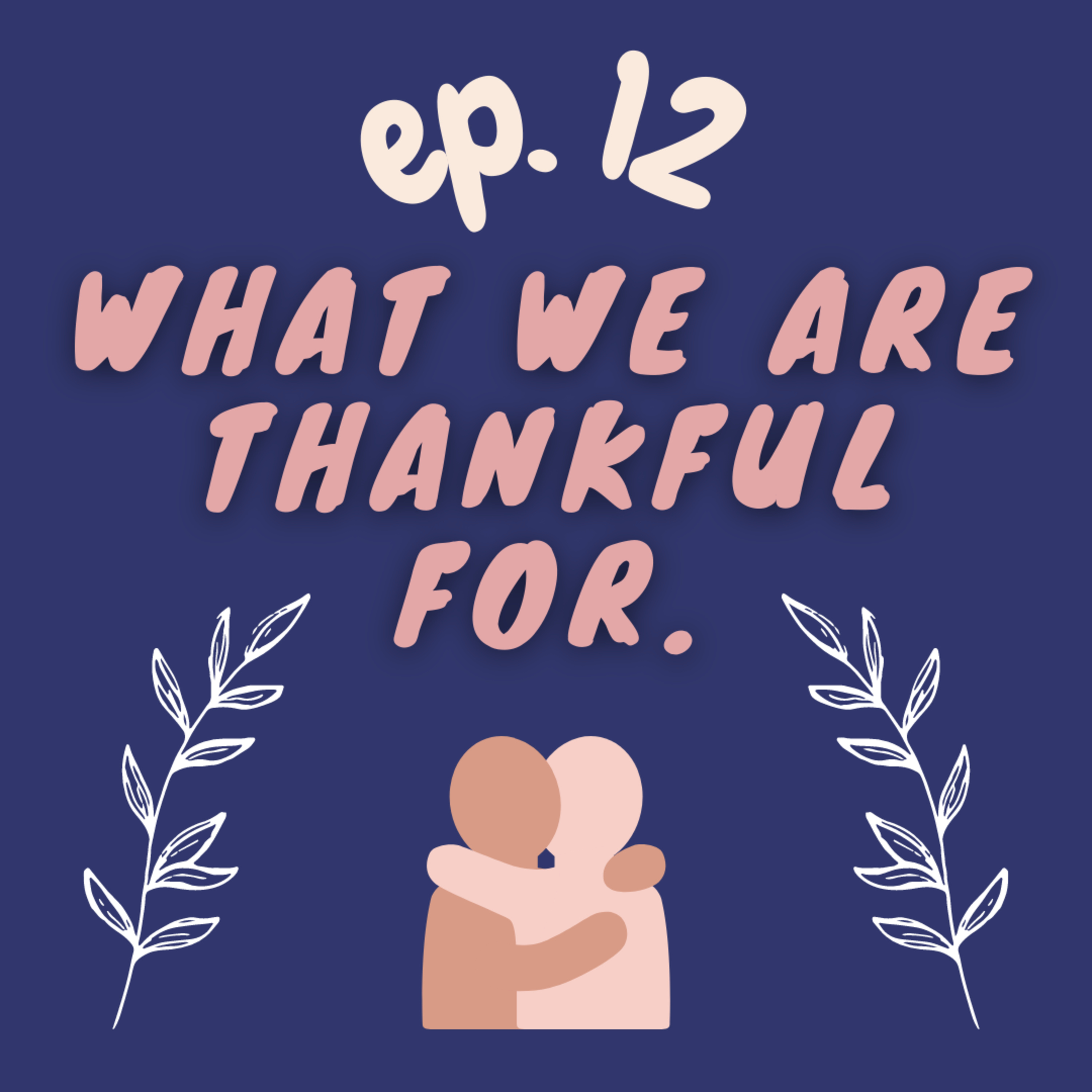 Cluelessly Conscious