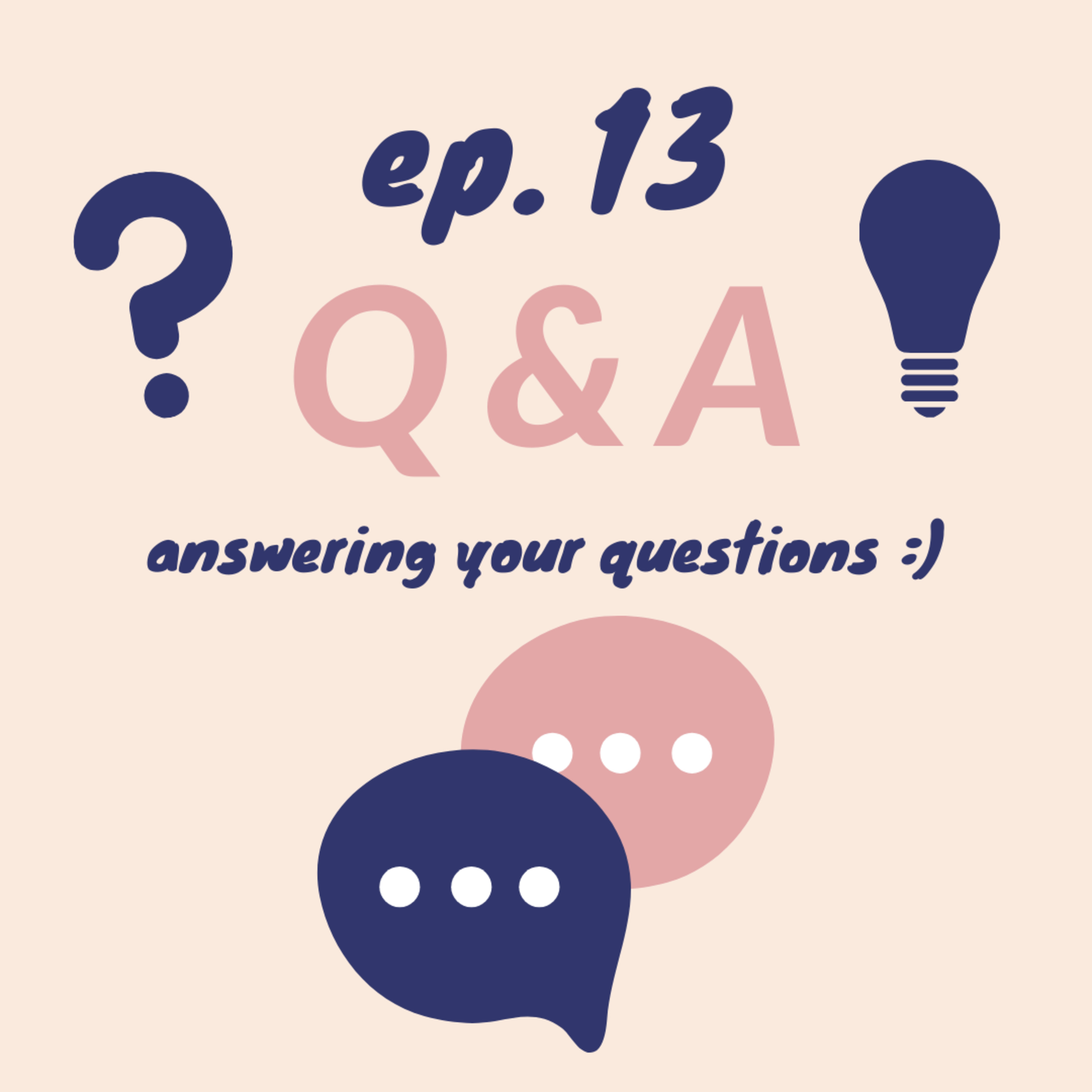 Cluelessly Conscious