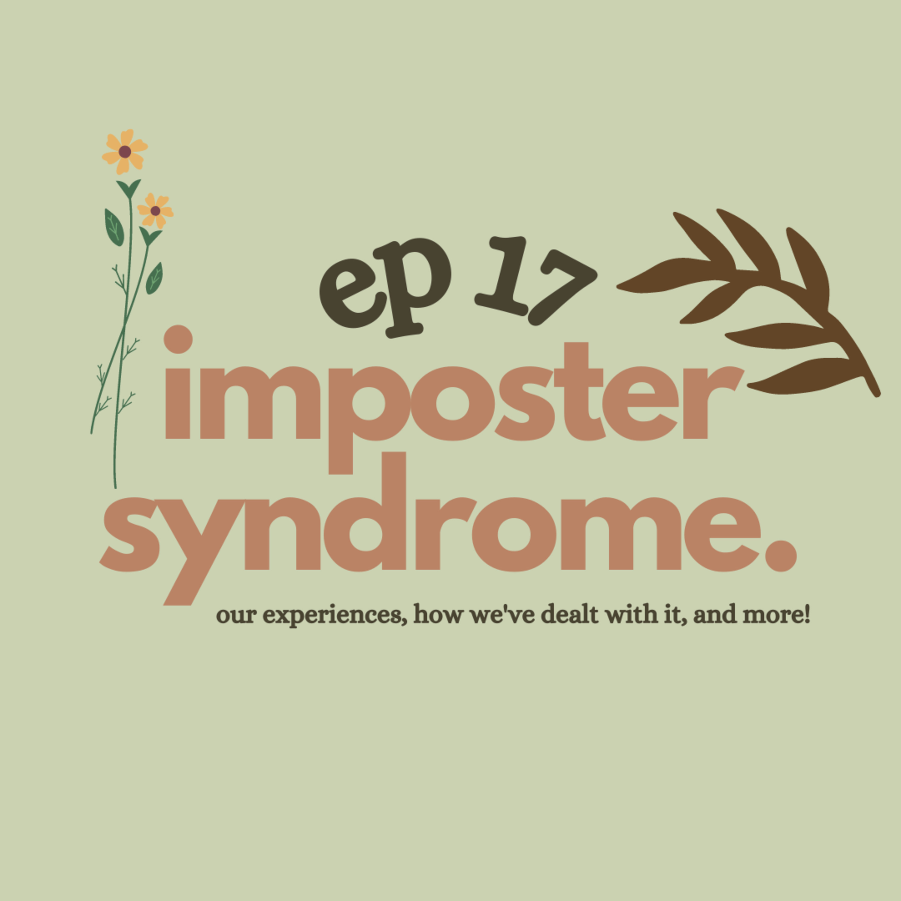 Cluelessly Conscious