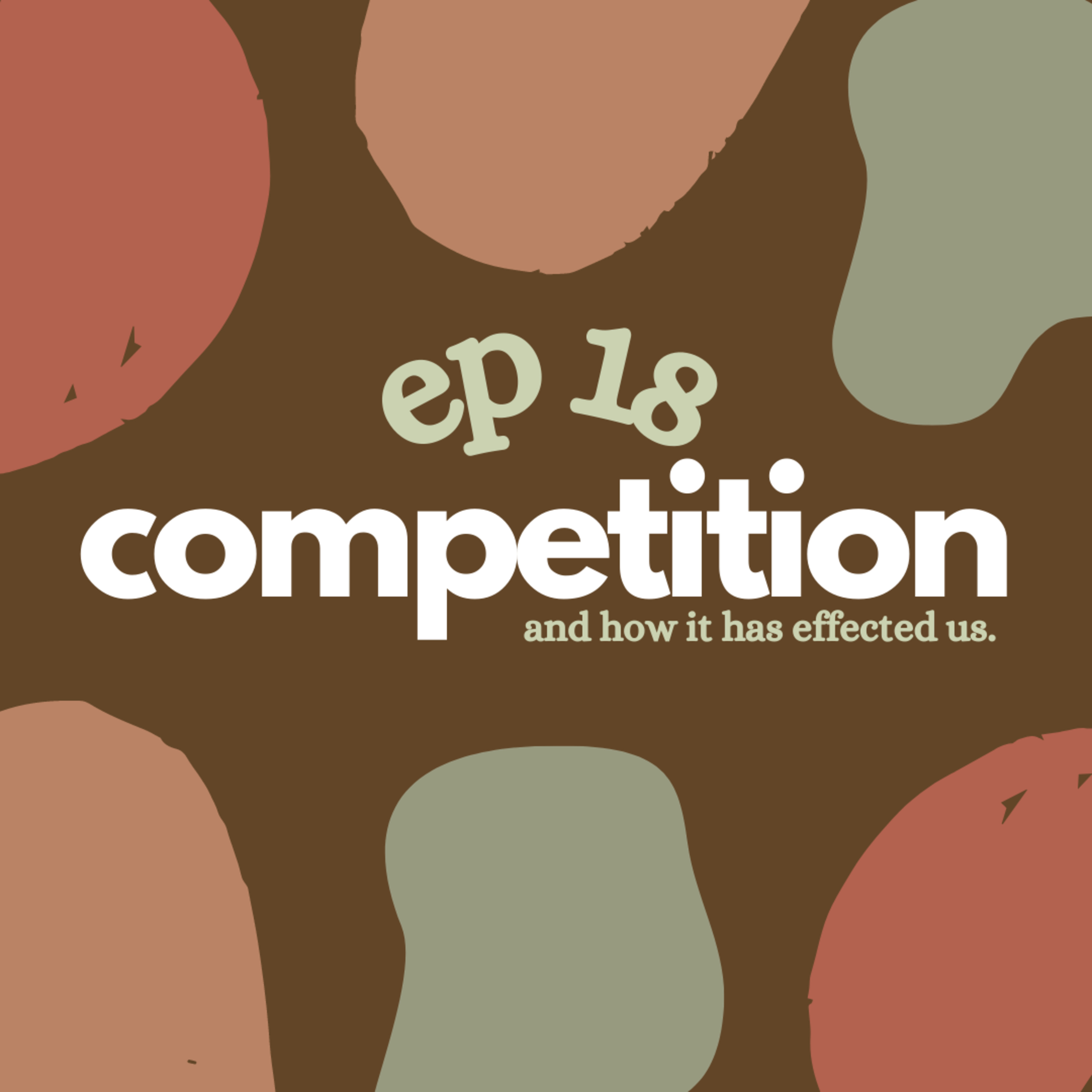 Cluelessly Conscious