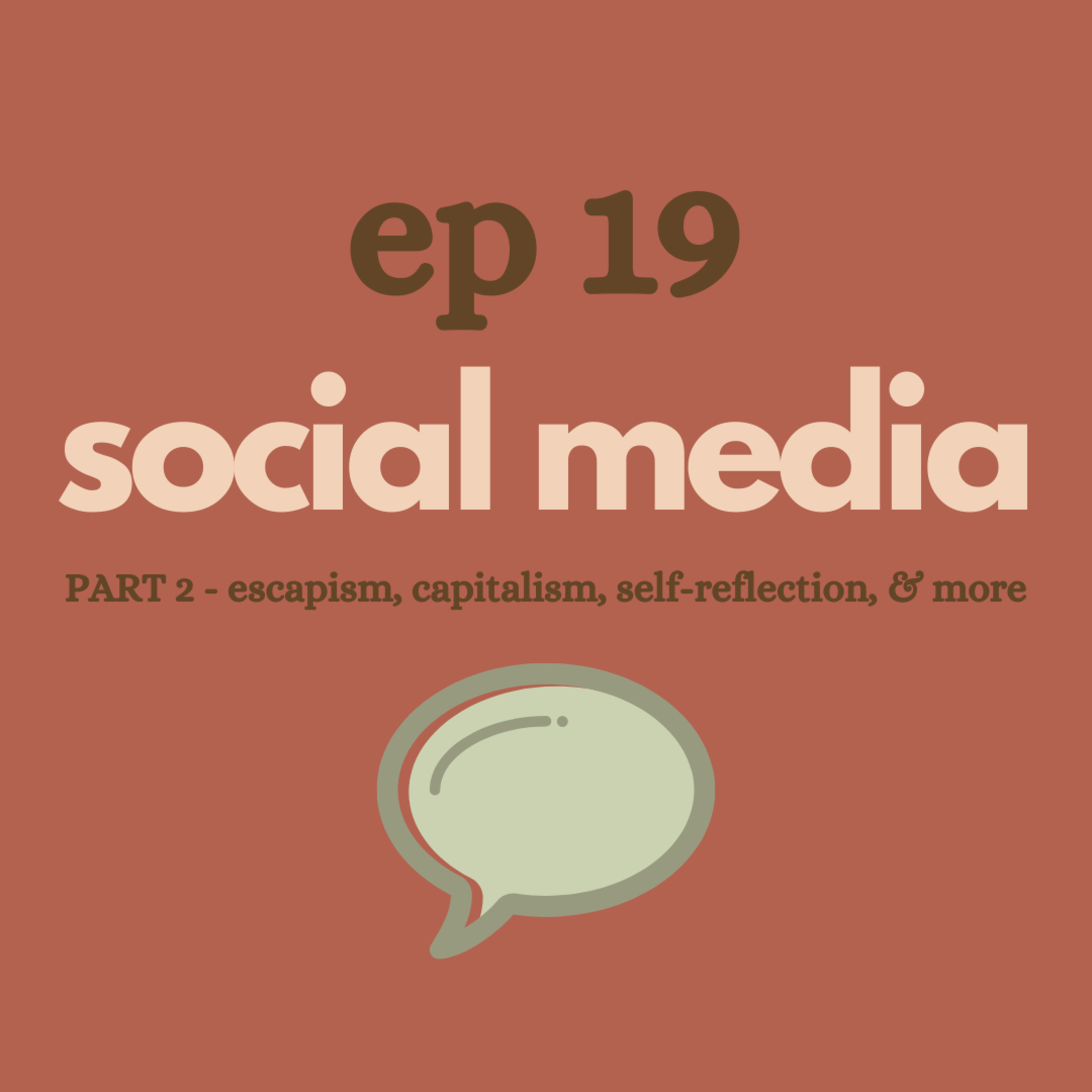 Cluelessly Conscious