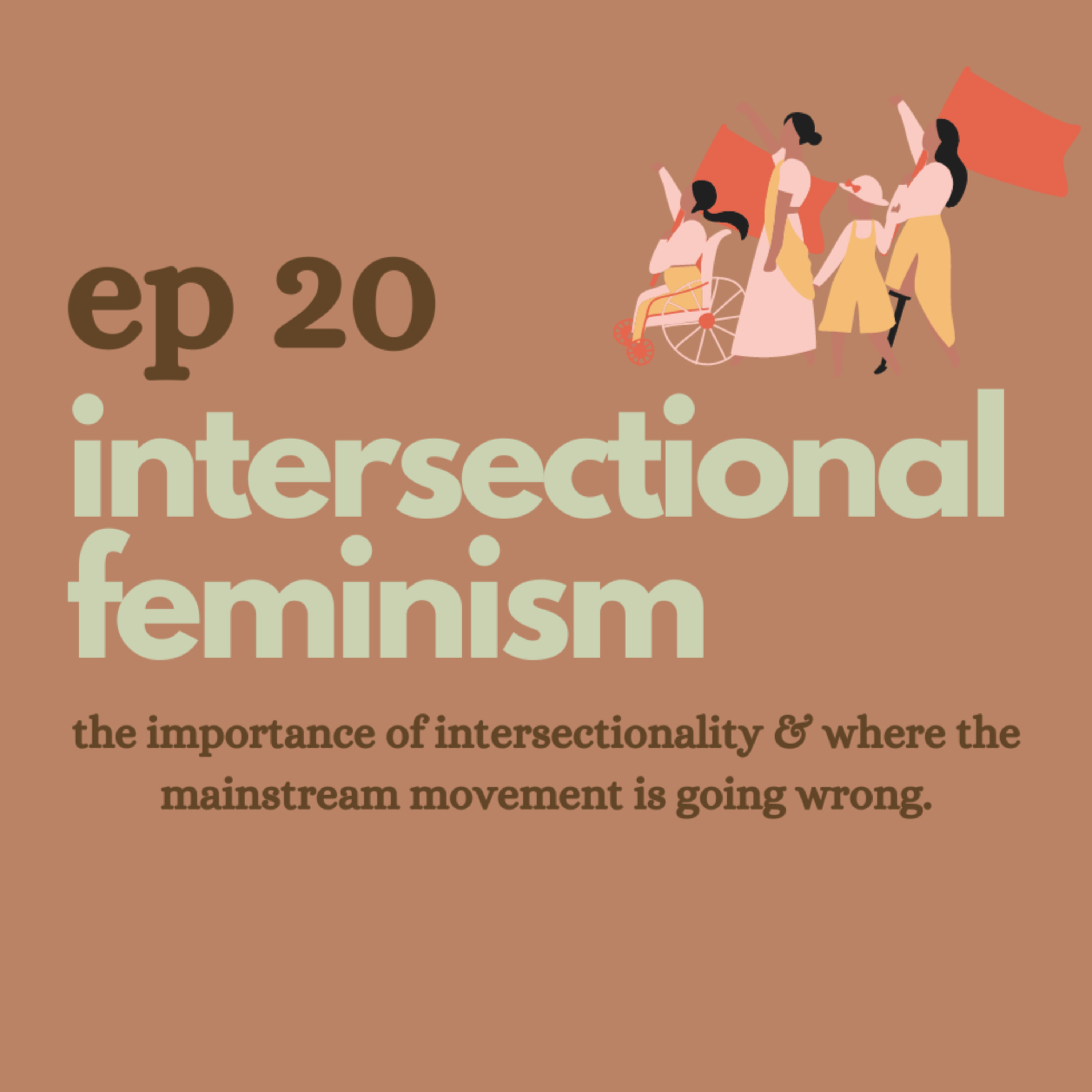 Cluelessly Conscious