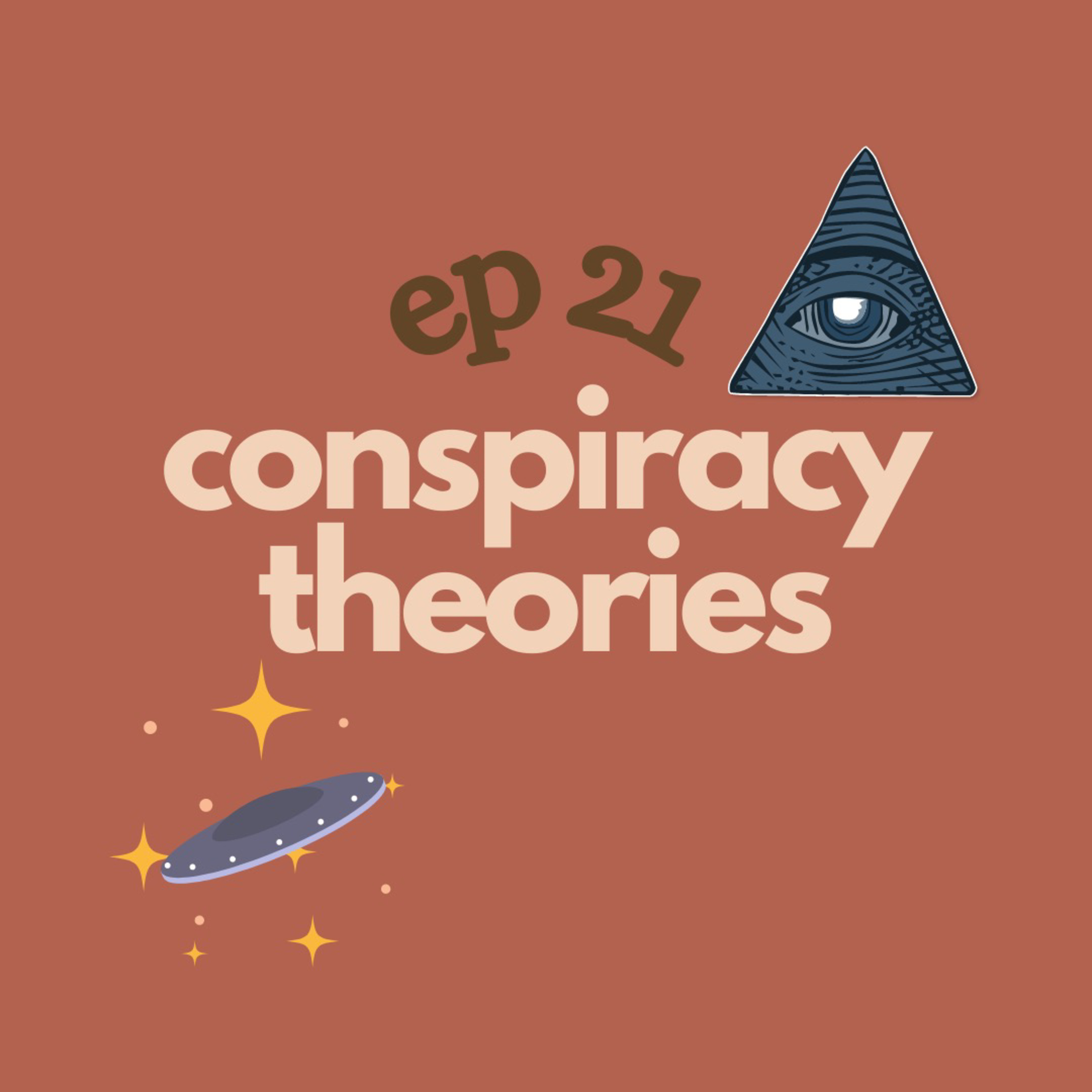 Cluelessly Conscious