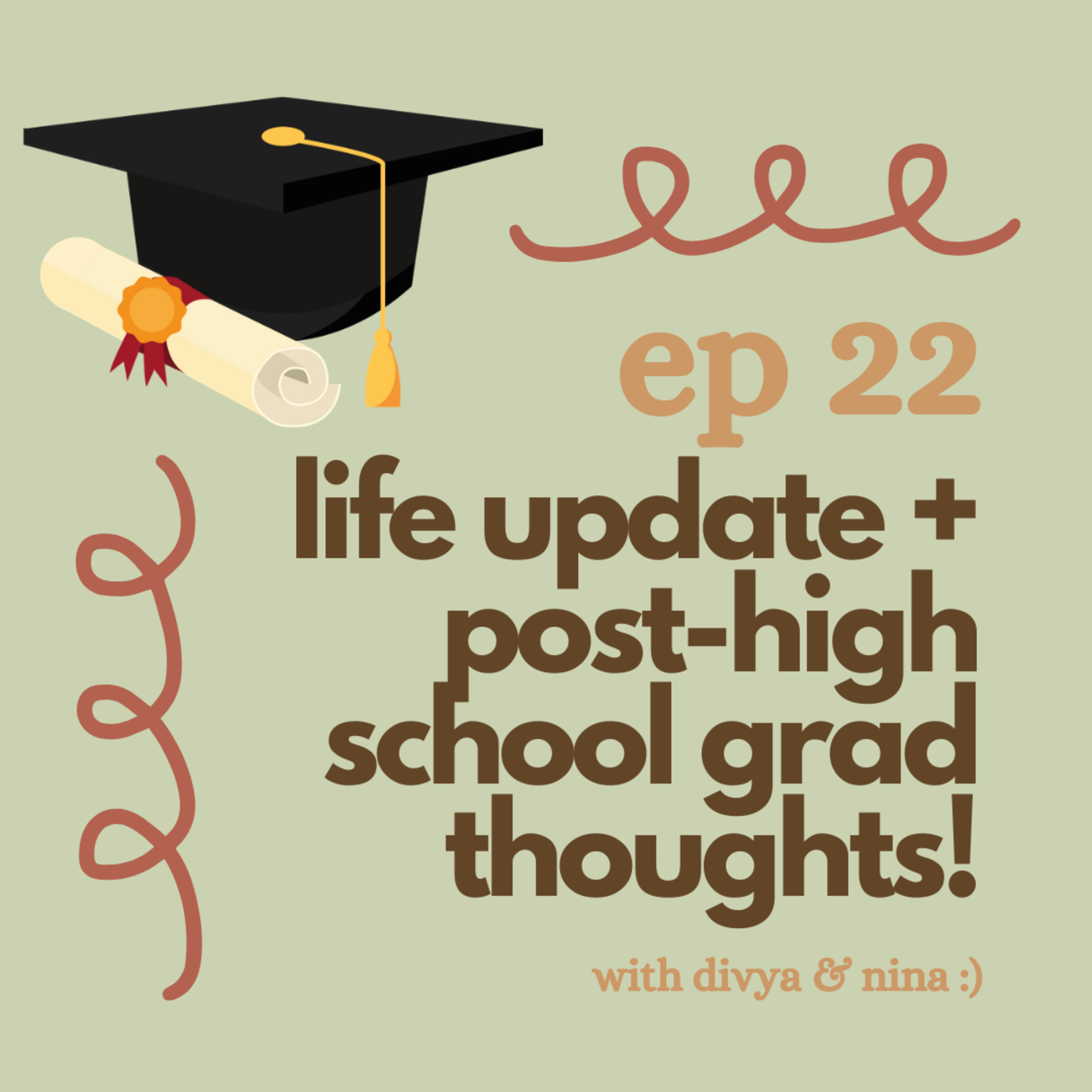 Cluelessly Conscious