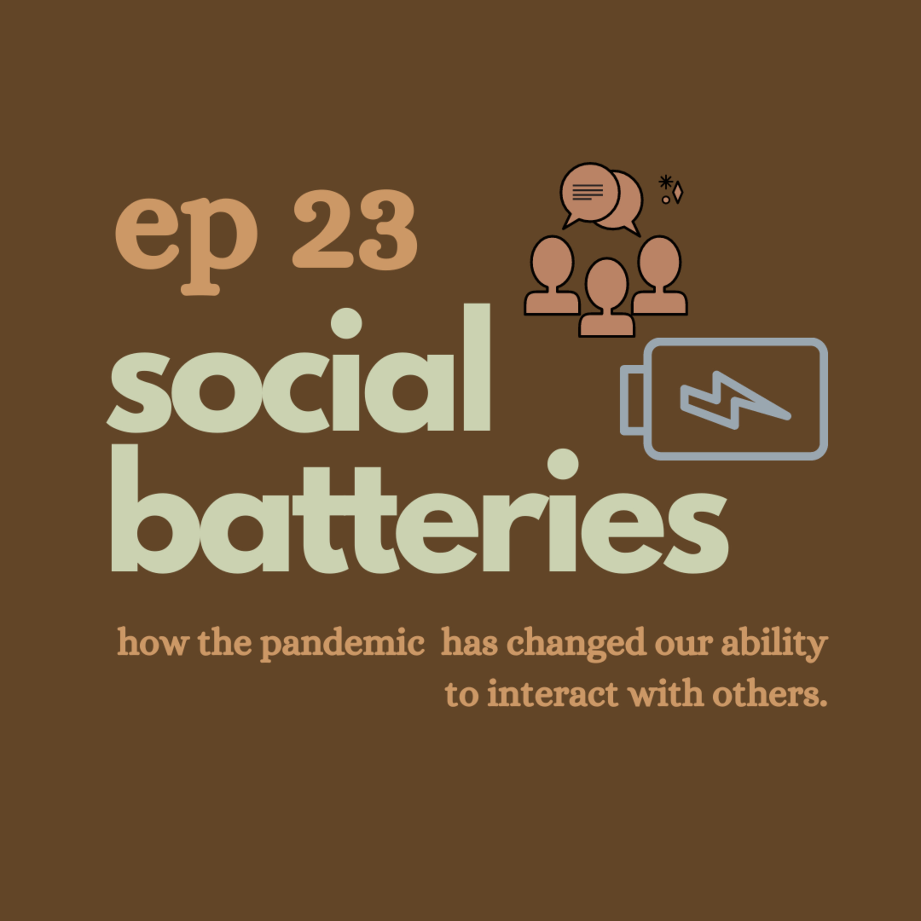 Cluelessly Conscious