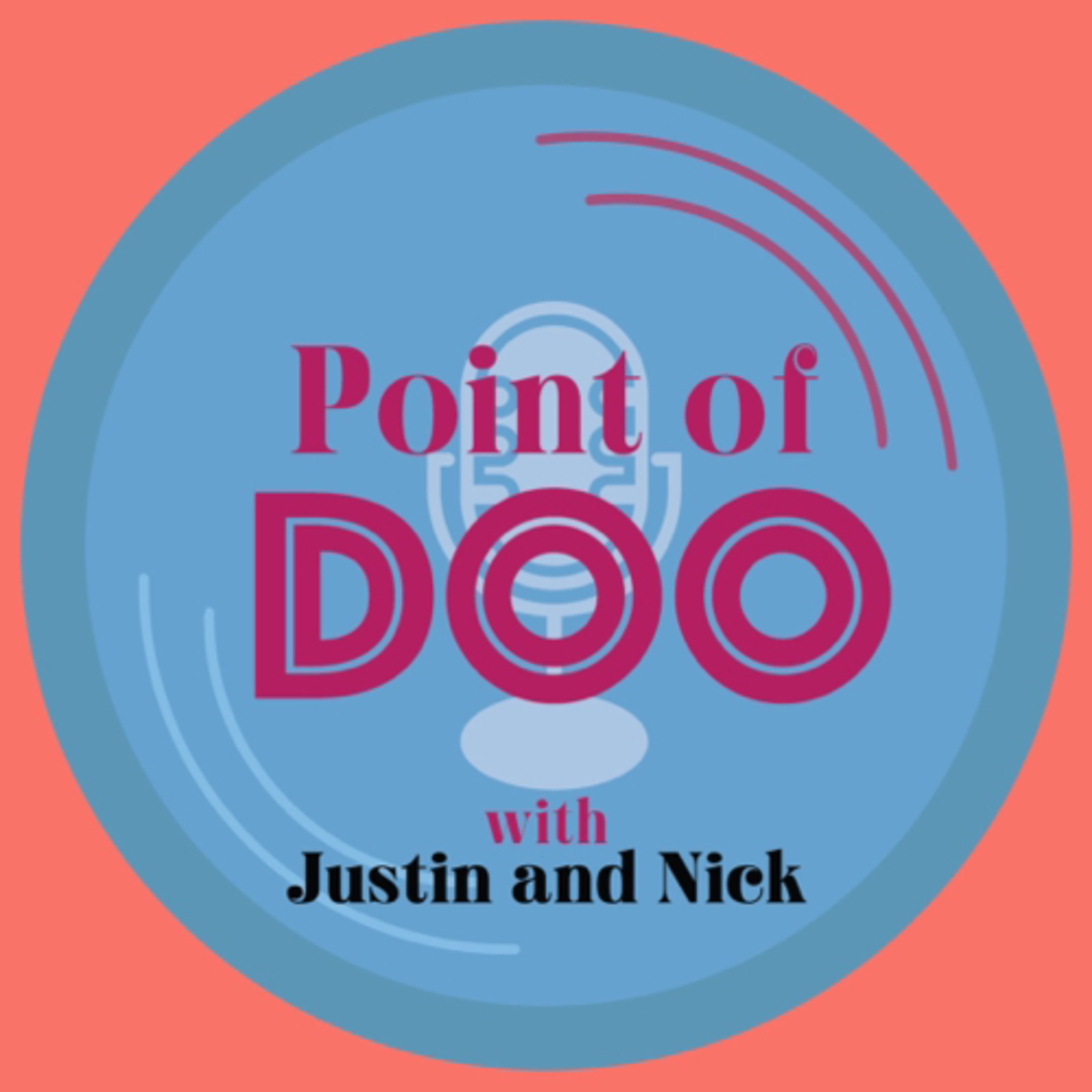 Point of Doo